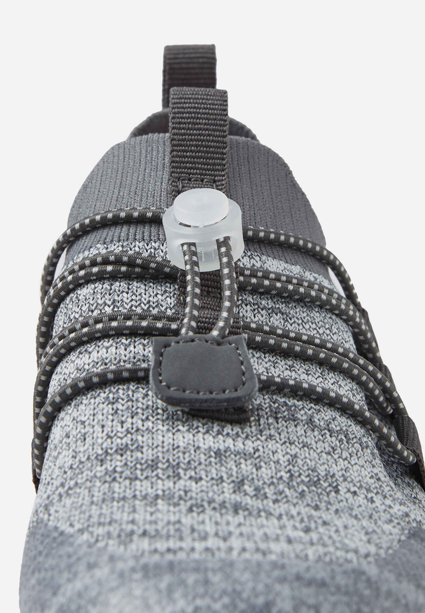 Sneakers Staili
