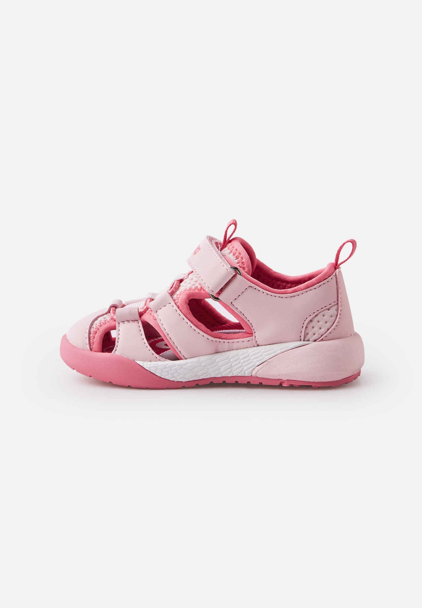 Sandaler Lomalla