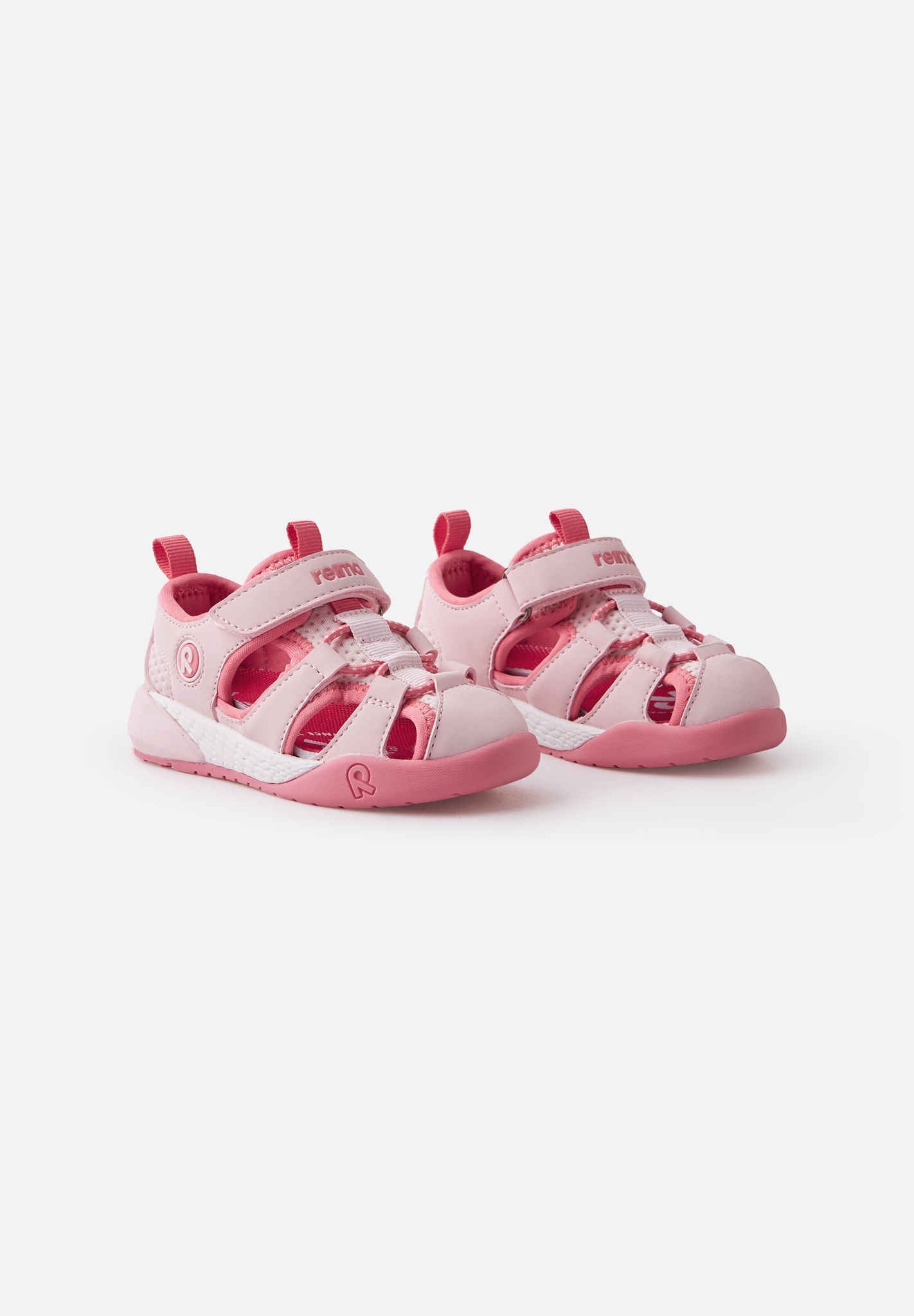 Sandaler Lomalla