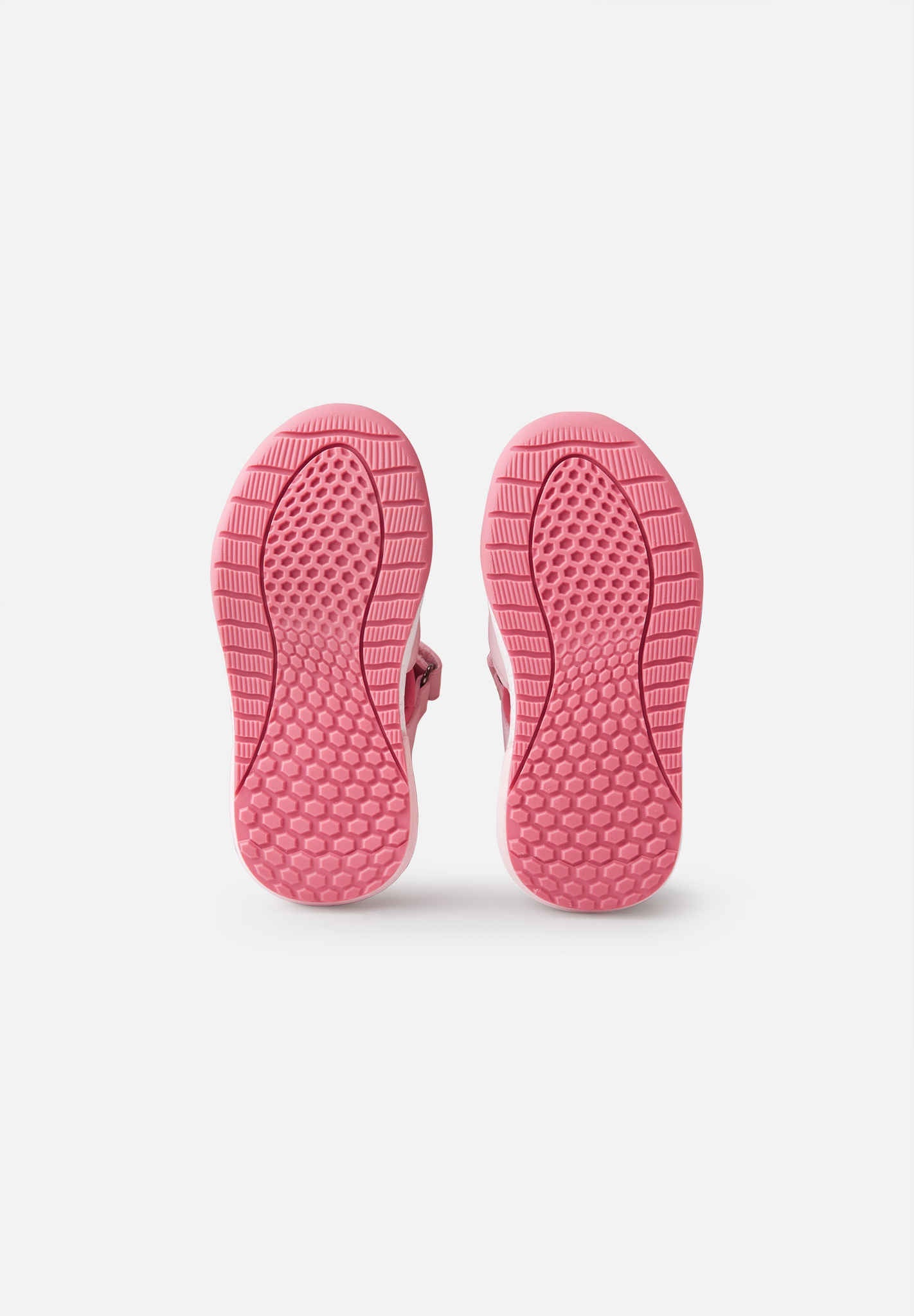Sandaler Lomalla