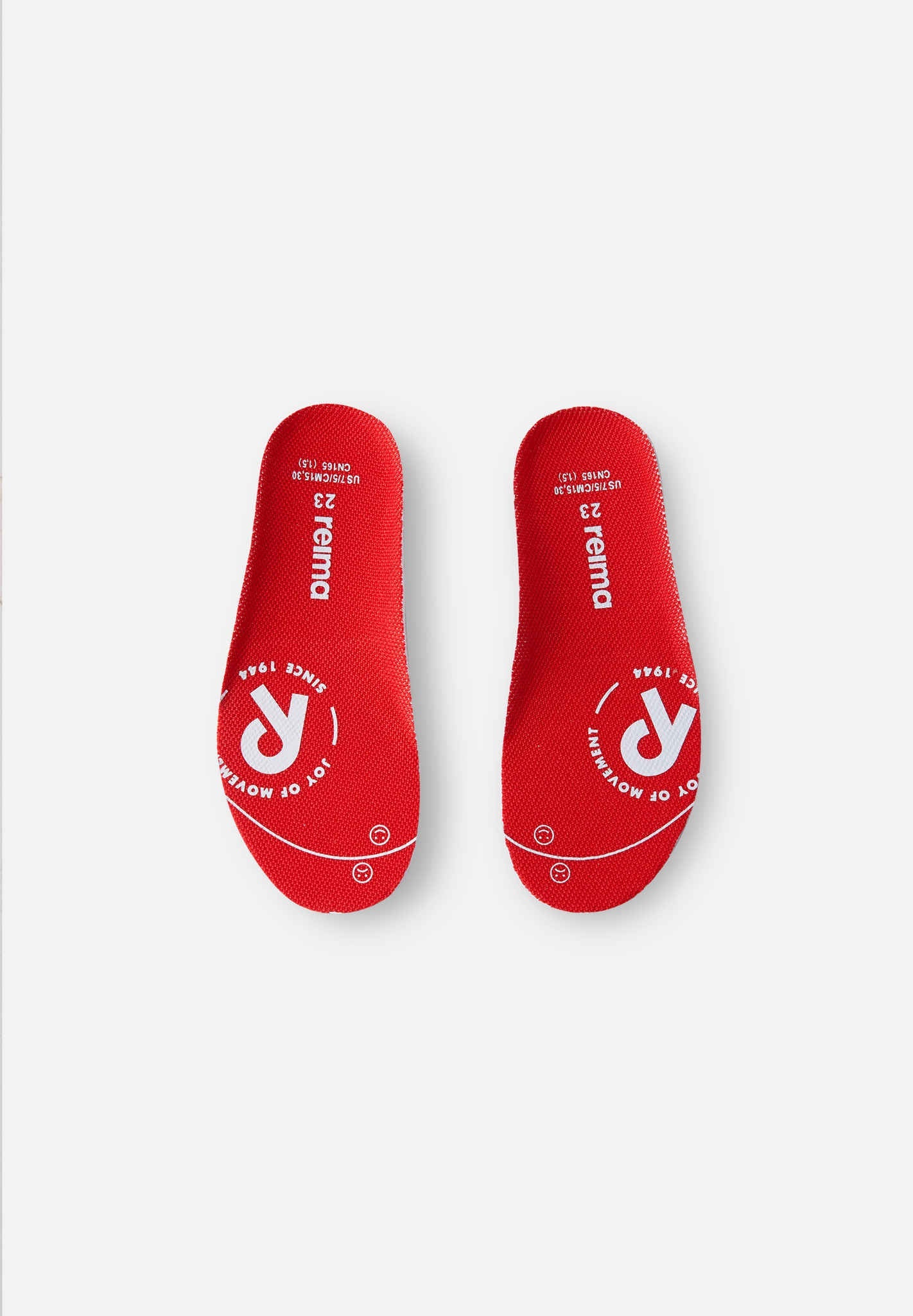Sandaler Lomalla