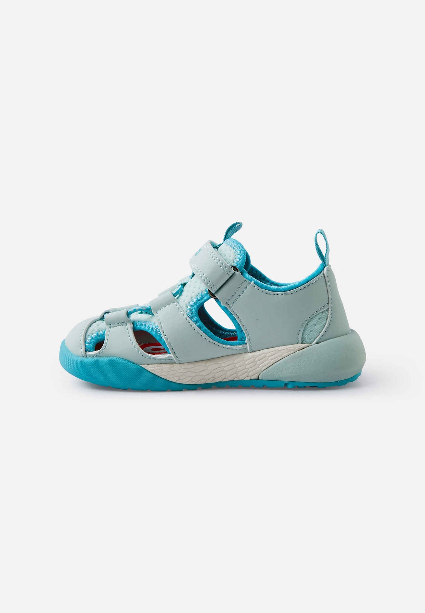 Sandaler Lomalla