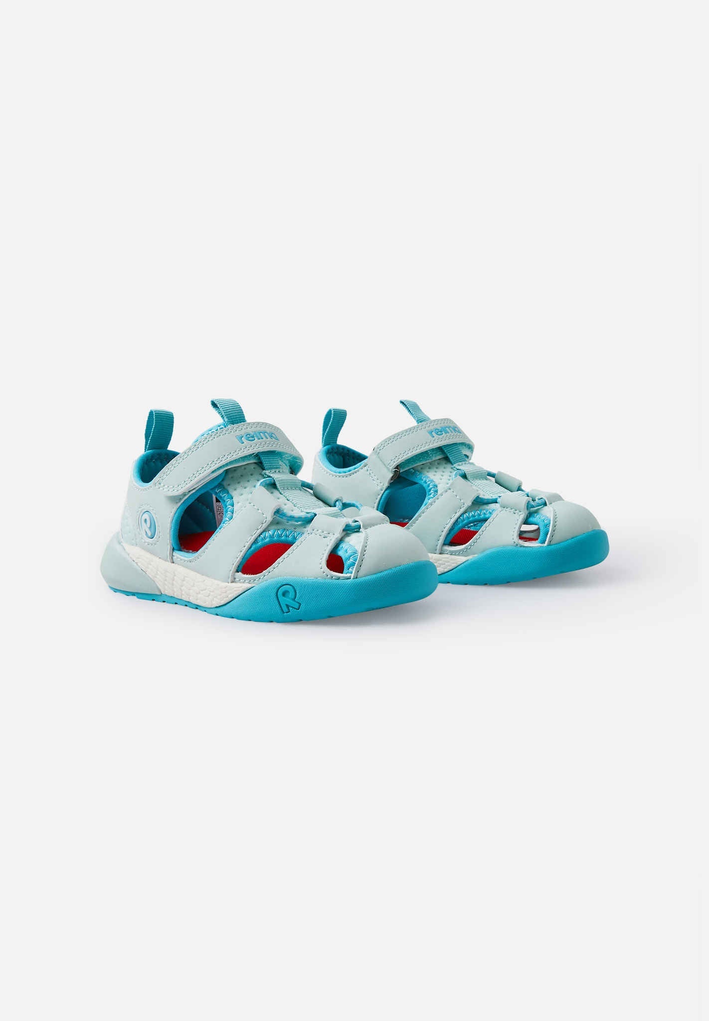 Sandaler Lomalla
