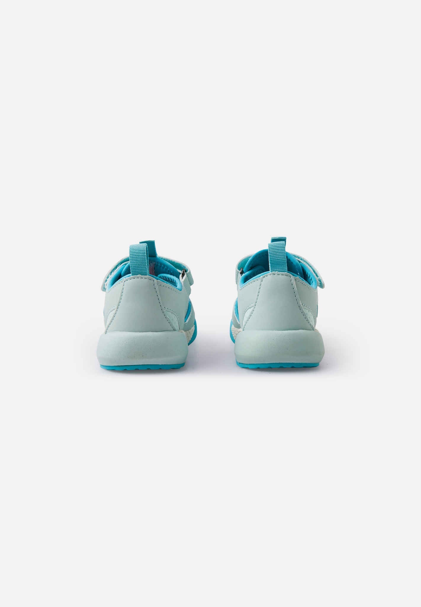 Sandaler Lomalla