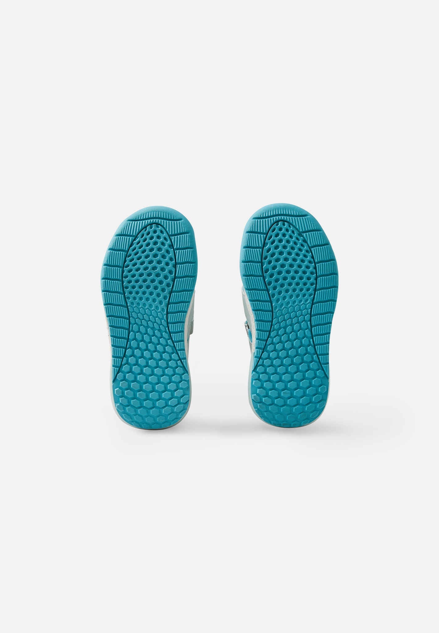 Sandaler Lomalla
