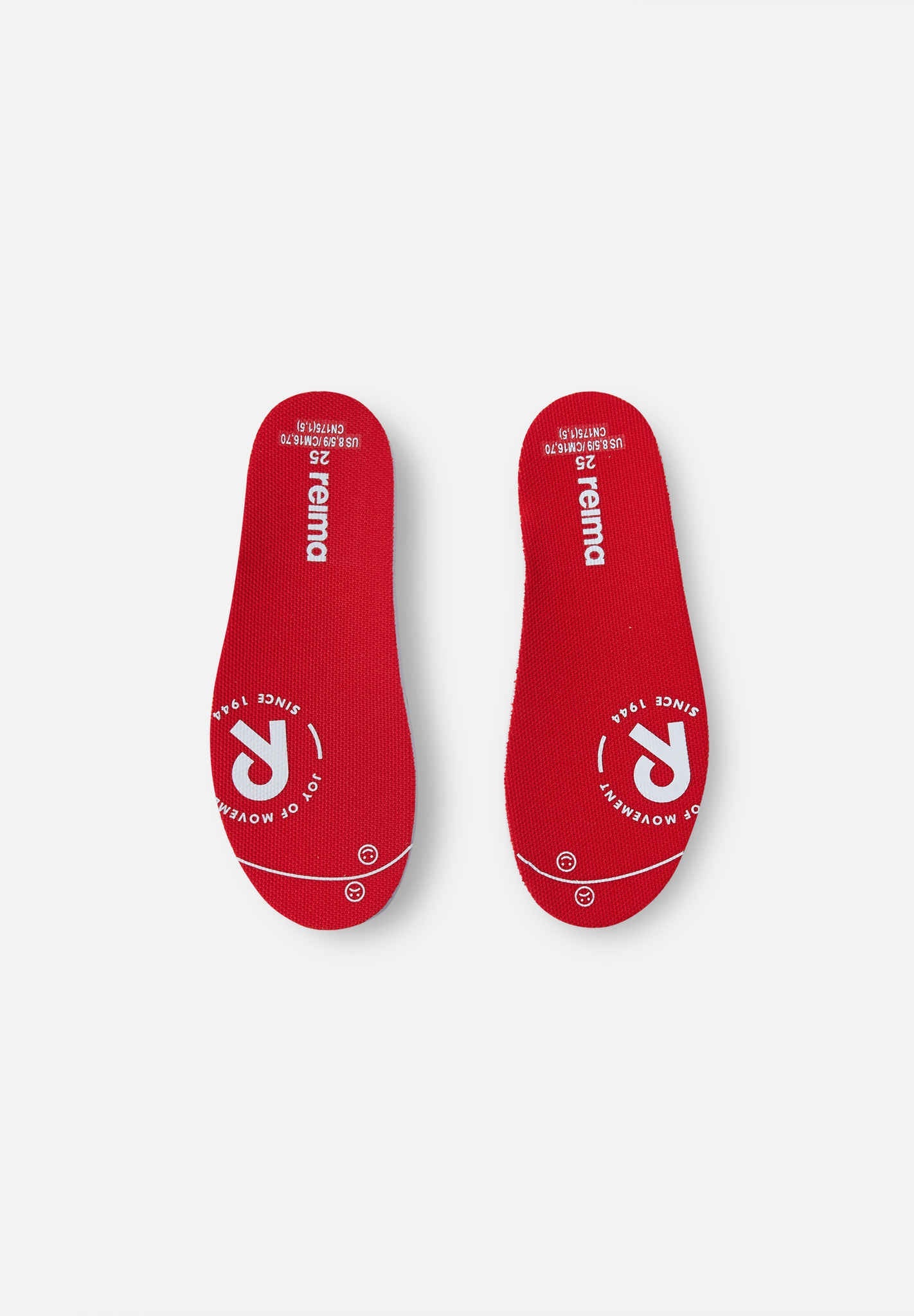 Sandaler Lomalla