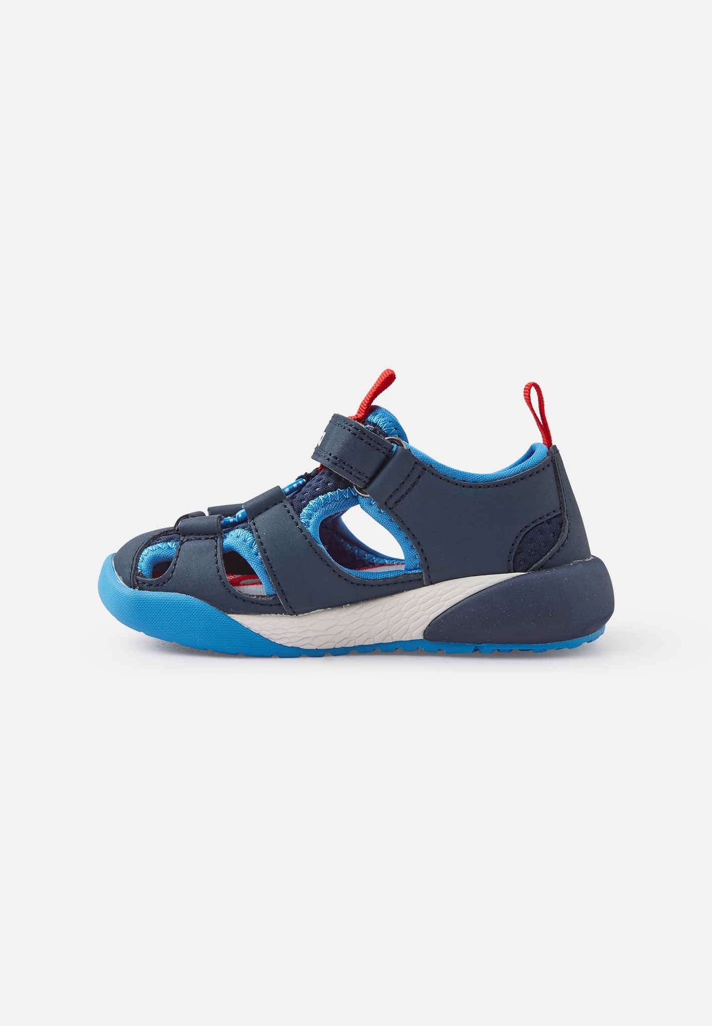 Sandaler Lomalla