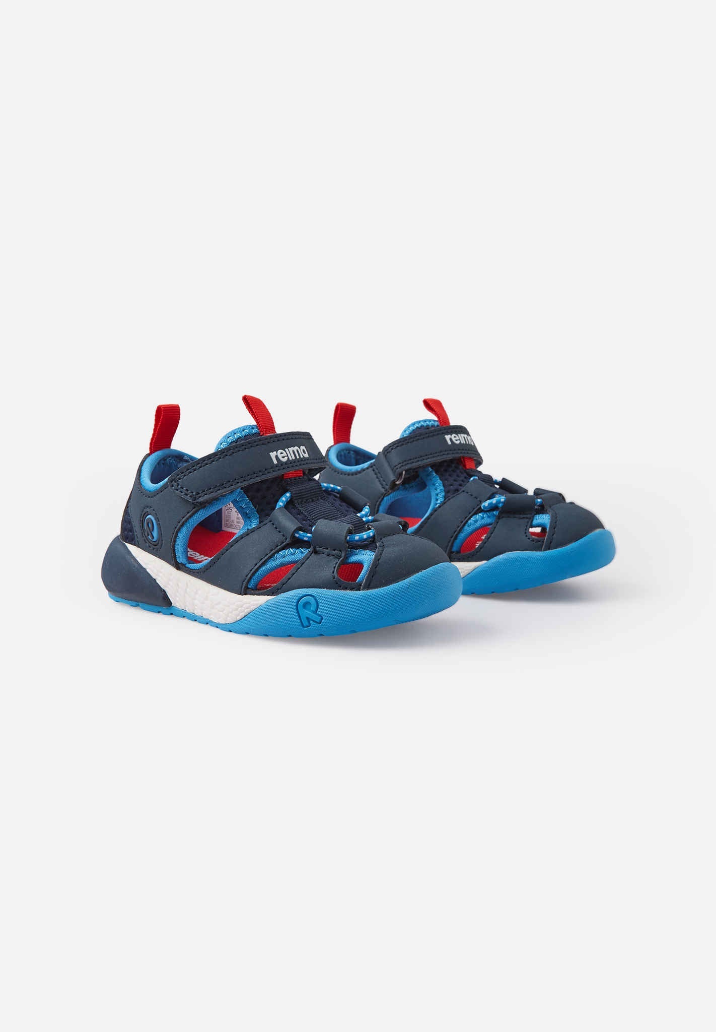 Sandaler Lomalla