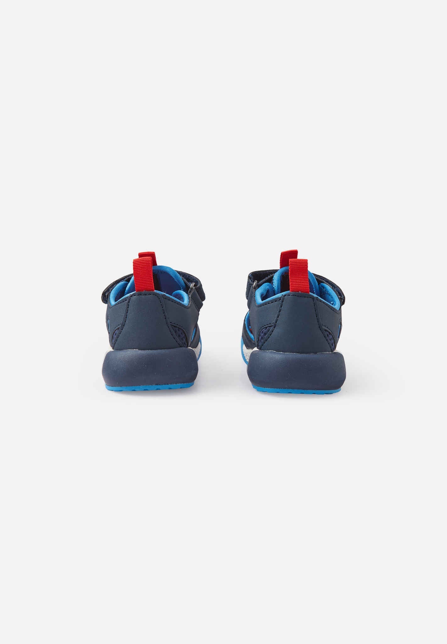 Sandaler Lomalla