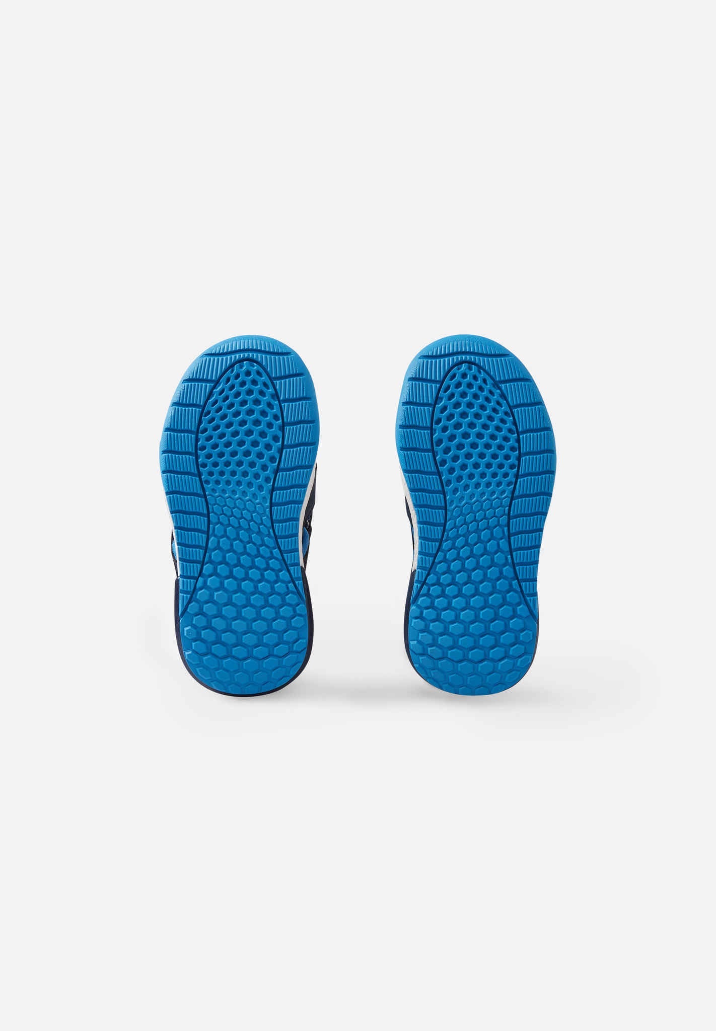 Sandaler Lomalla