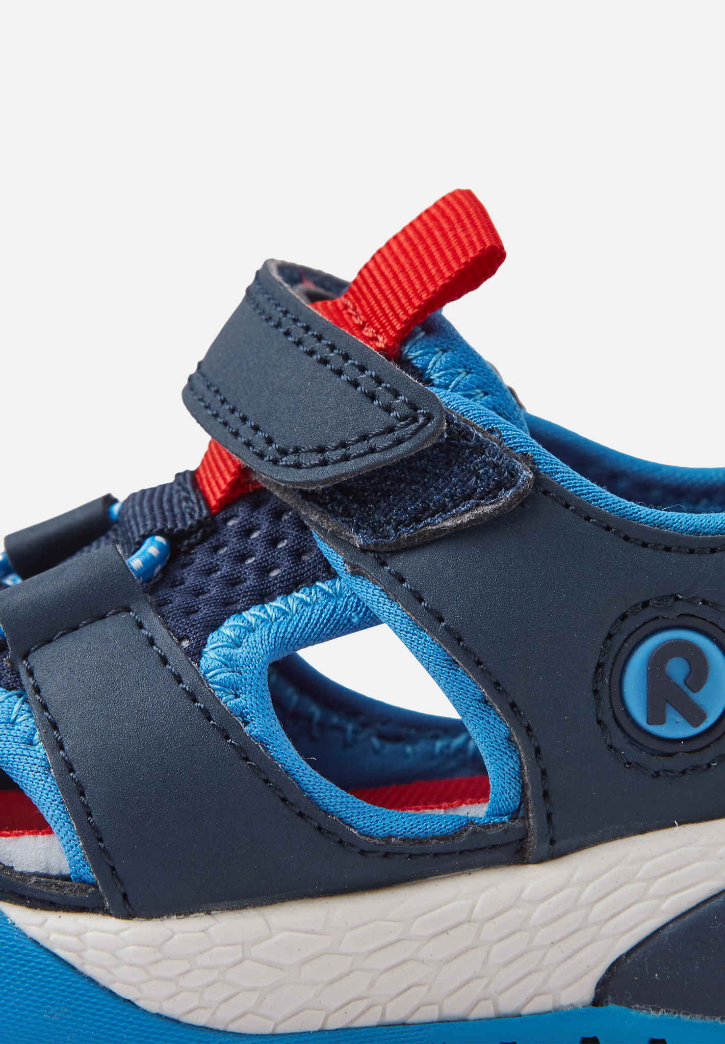 Sandaler Lomalla