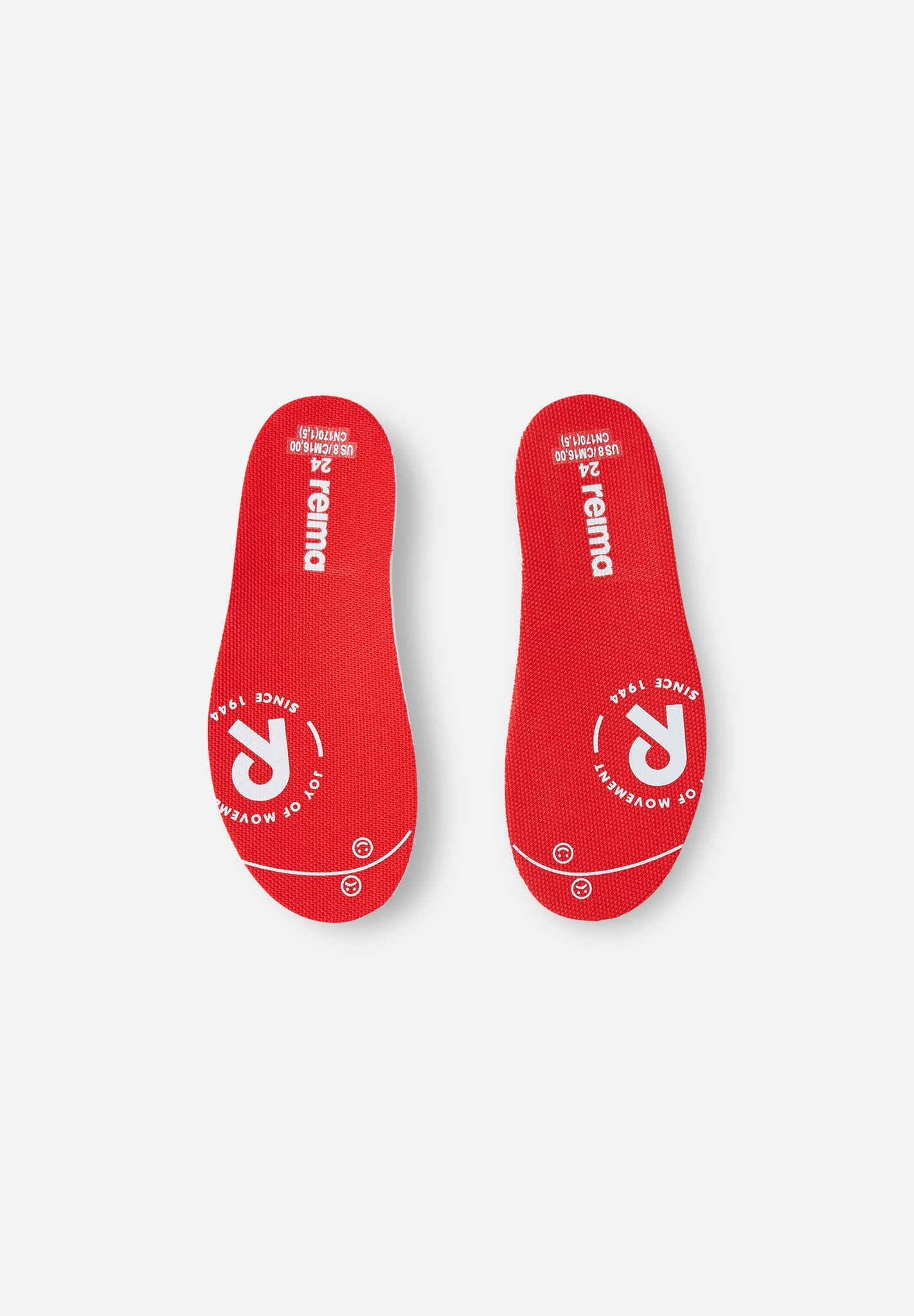 Sandaler Lomalla