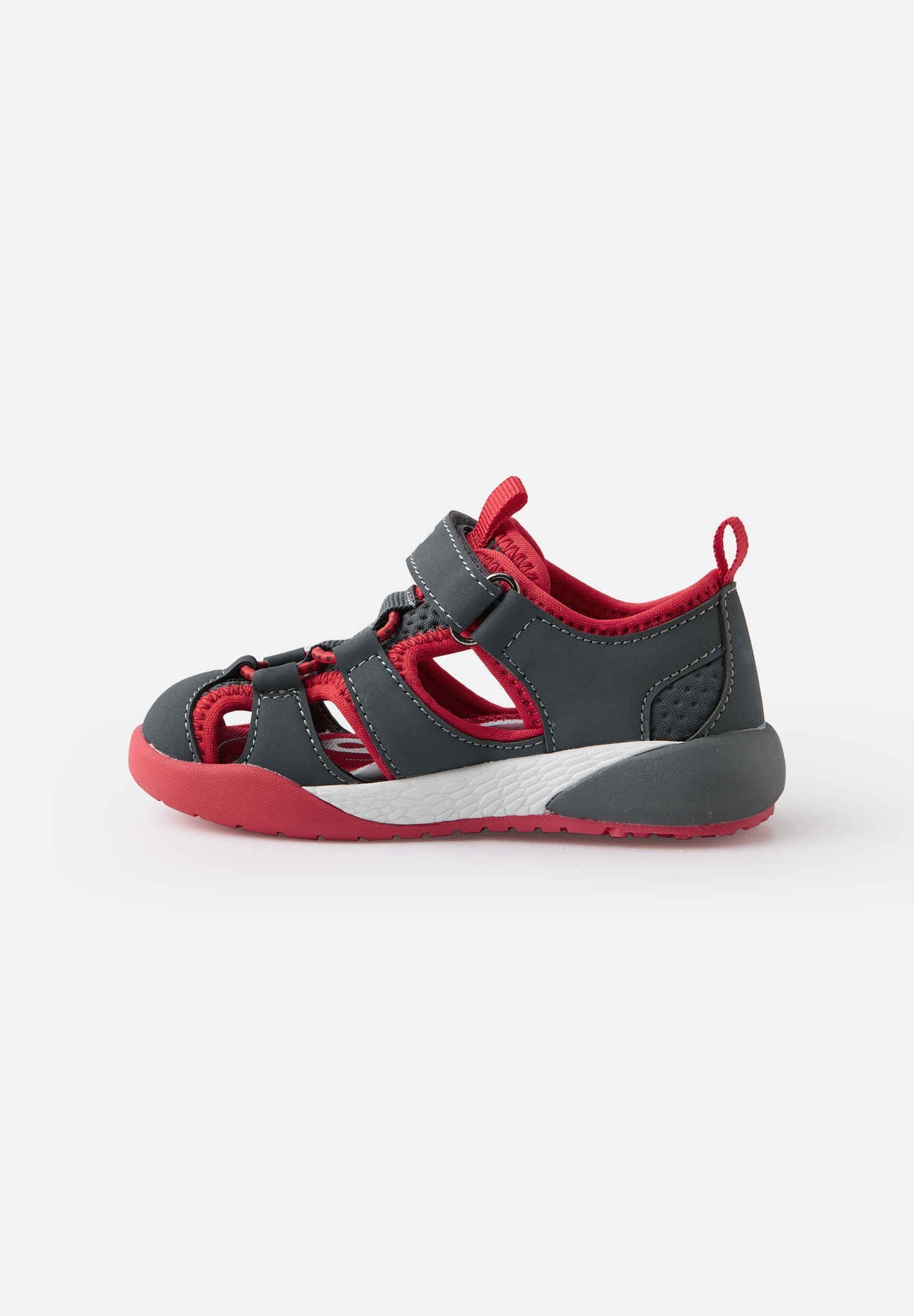 Sandaler Lomalla