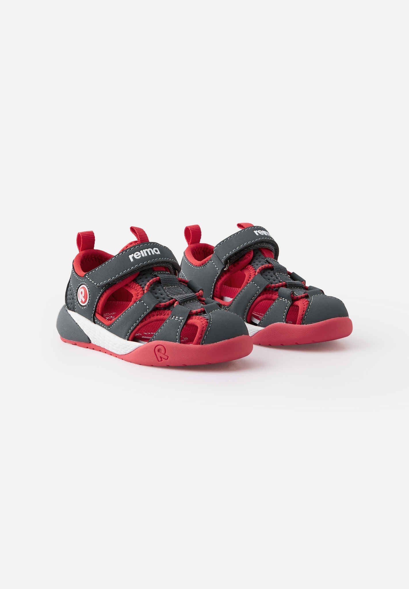 Sandaler Lomalla