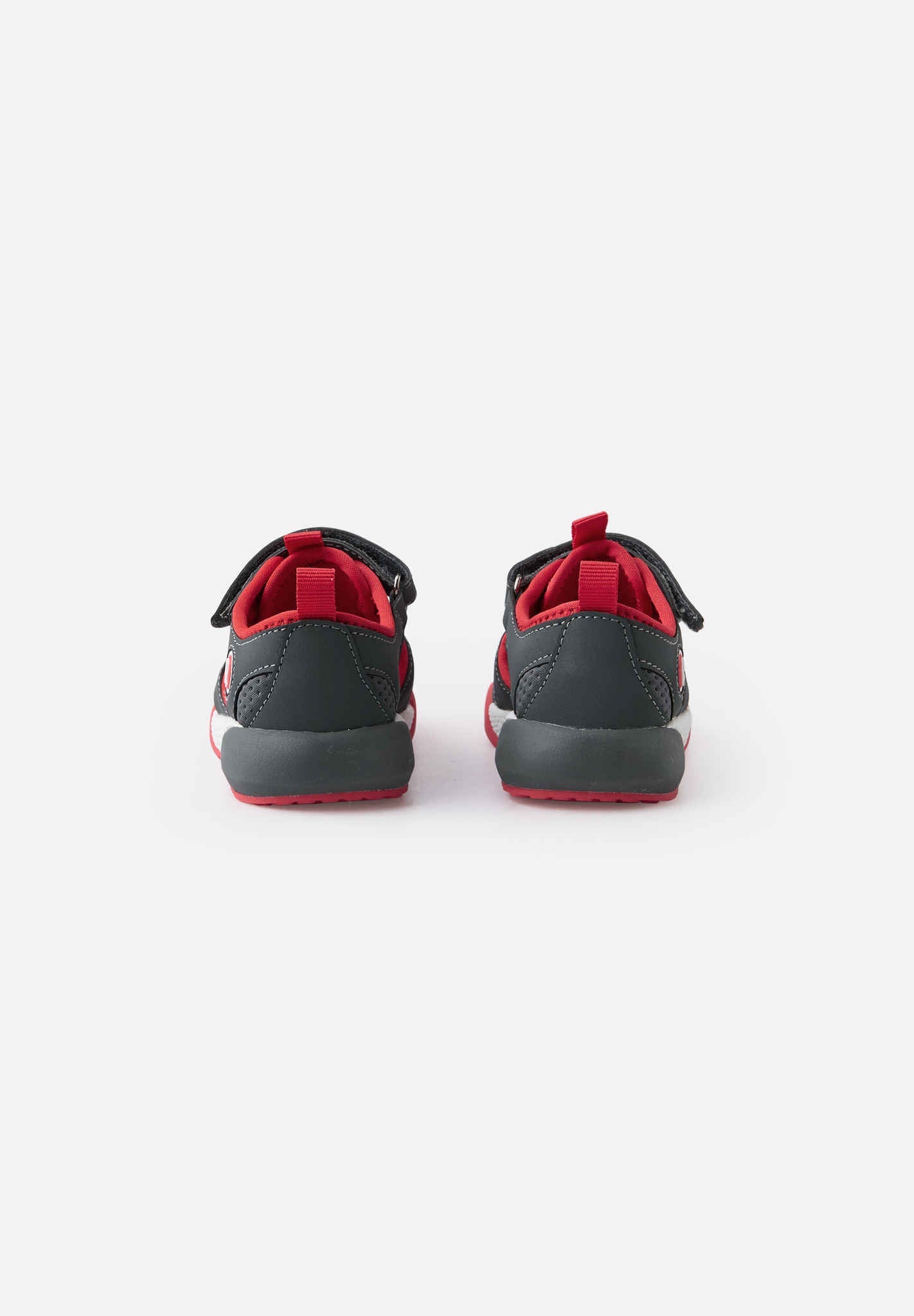 Sandaler Lomalla