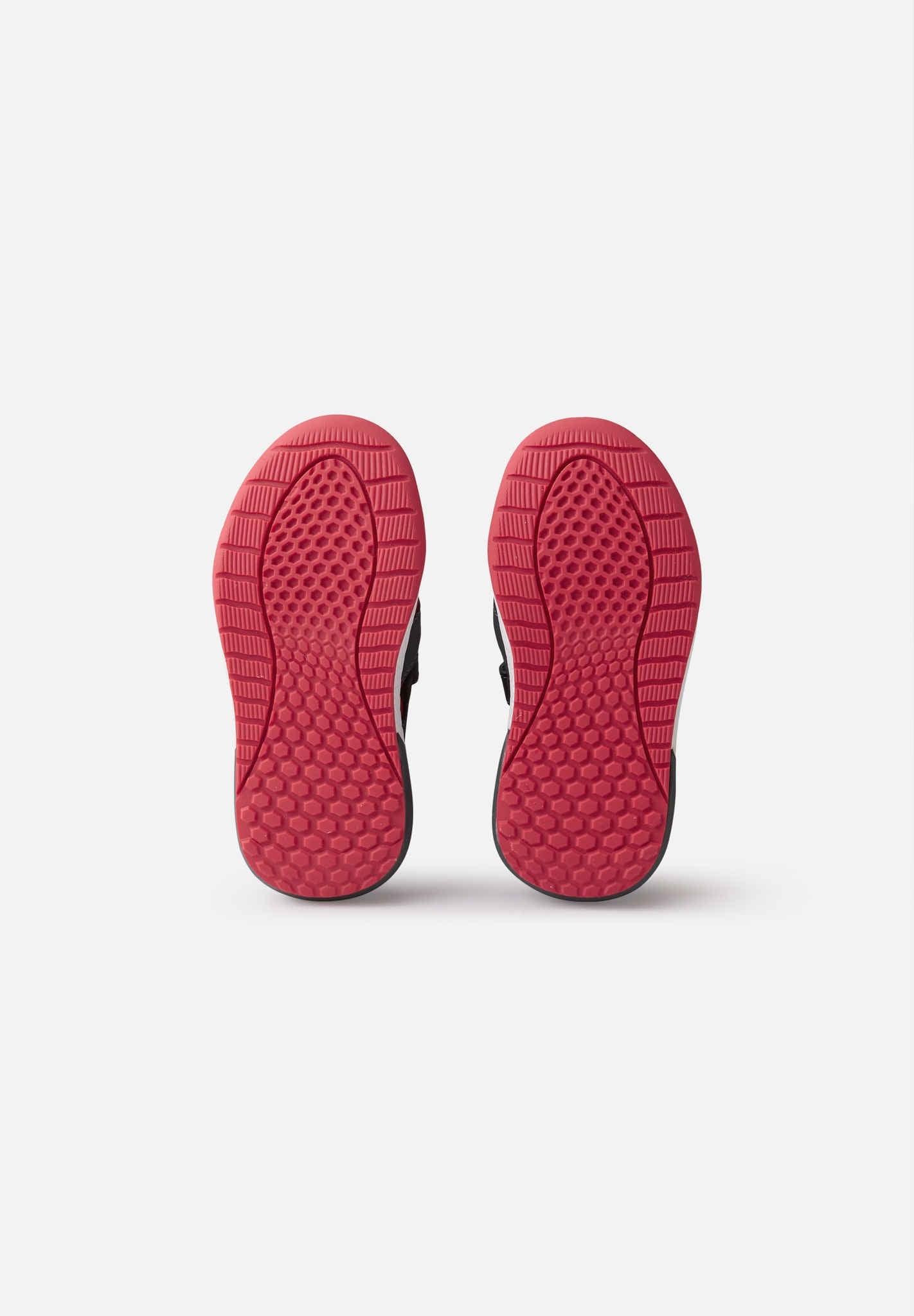 Sandaler Lomalla