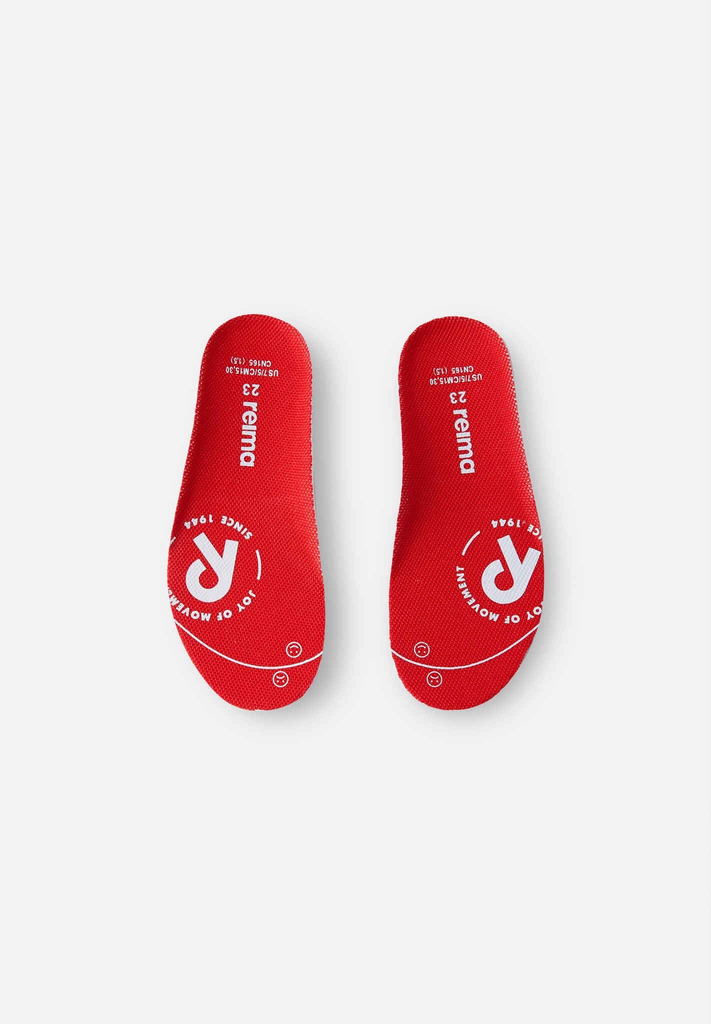 Sandaler Lomalla