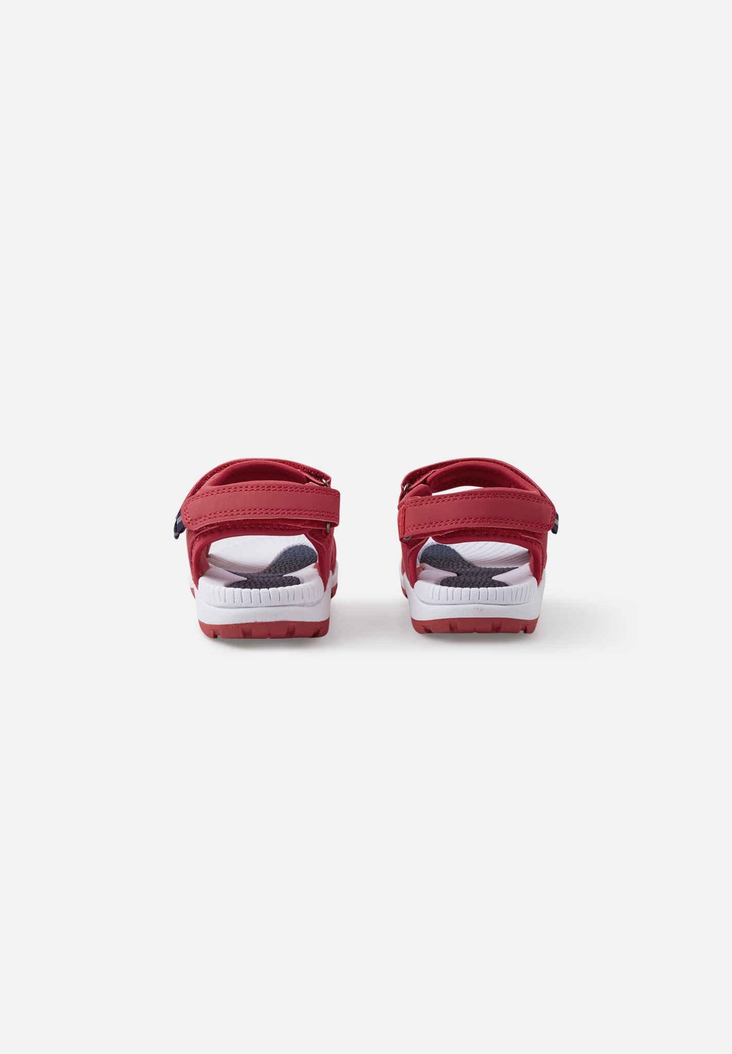 Sandaler Ratas