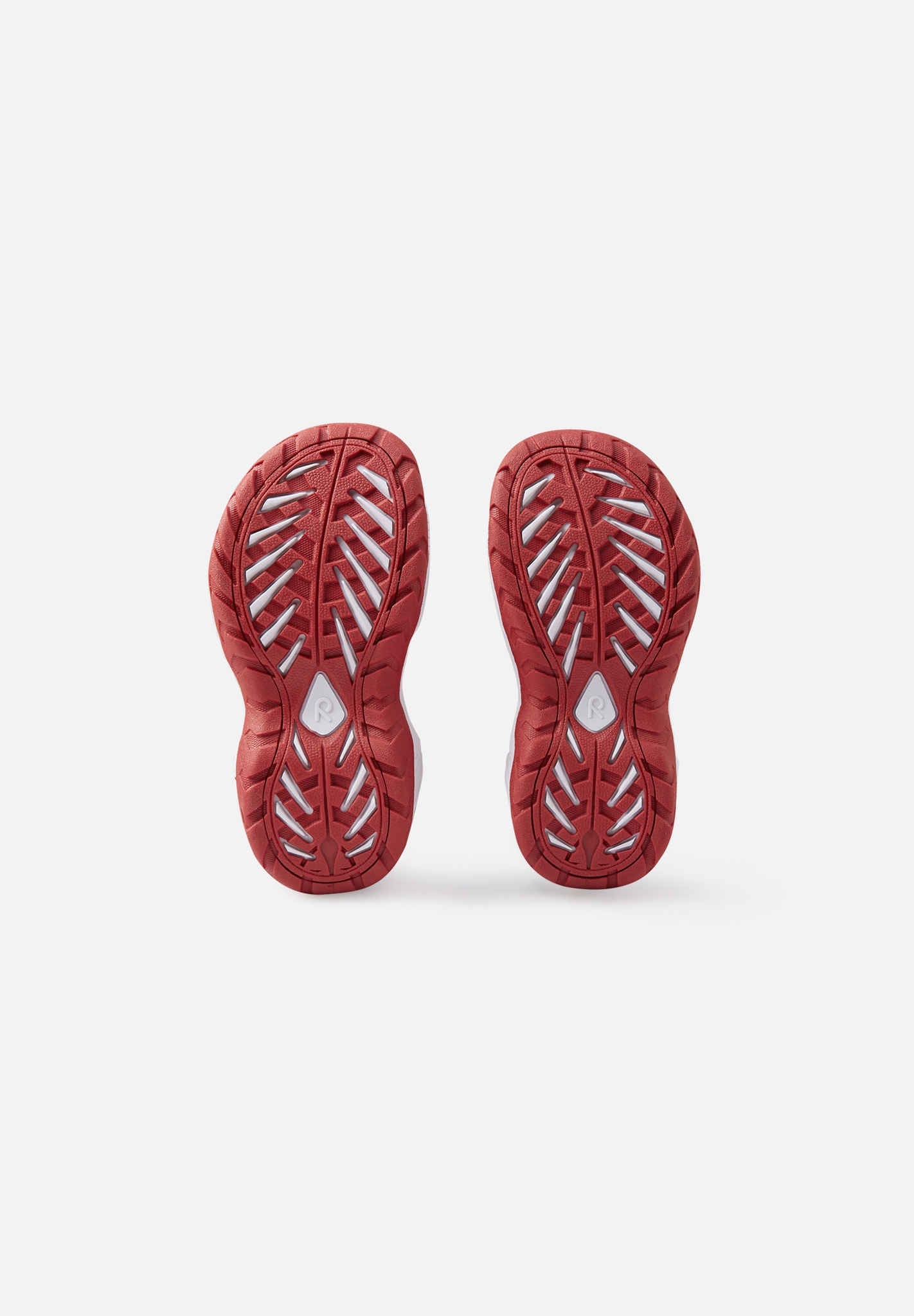 Sandaler Ratas