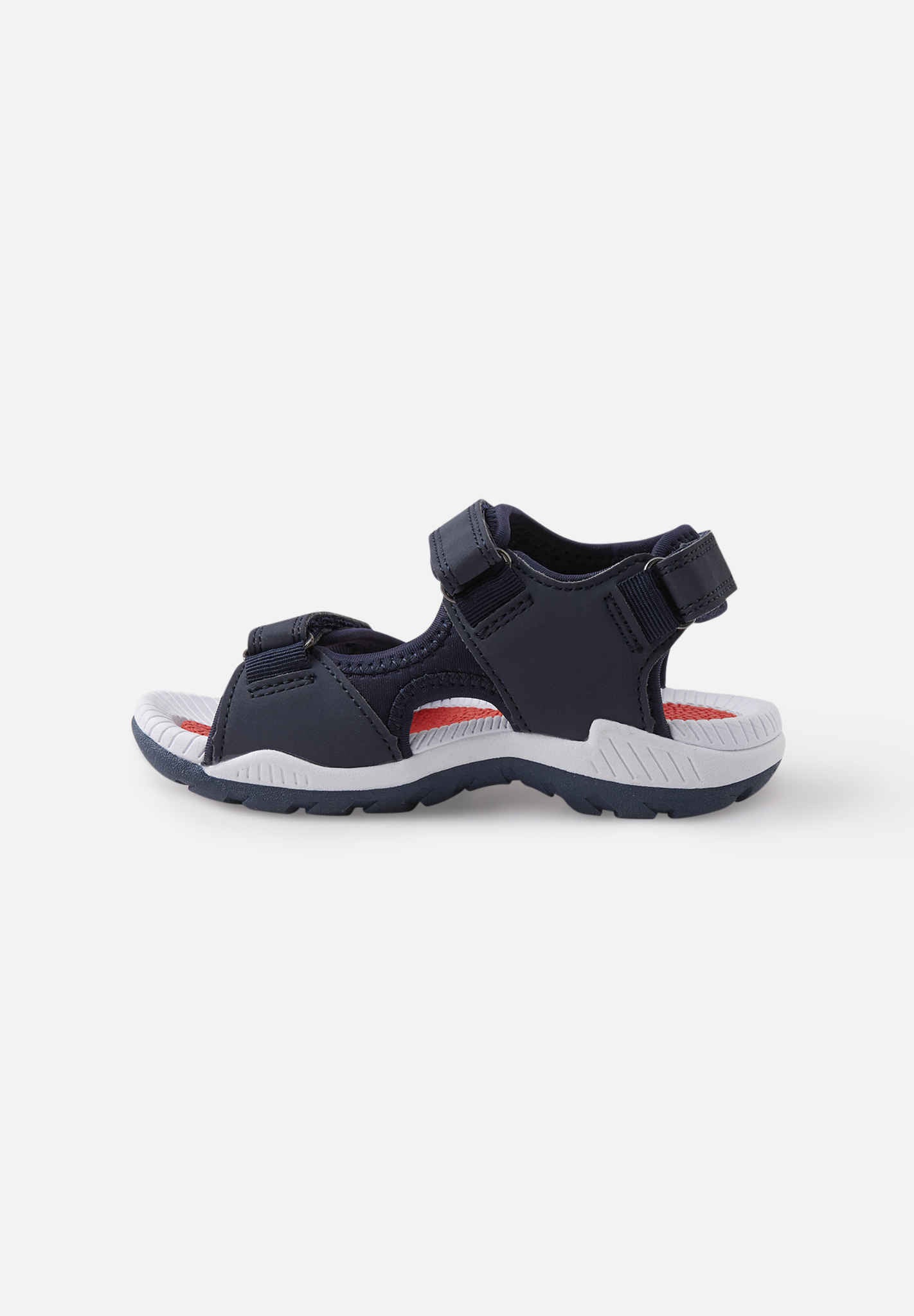 Sandaler Ratas