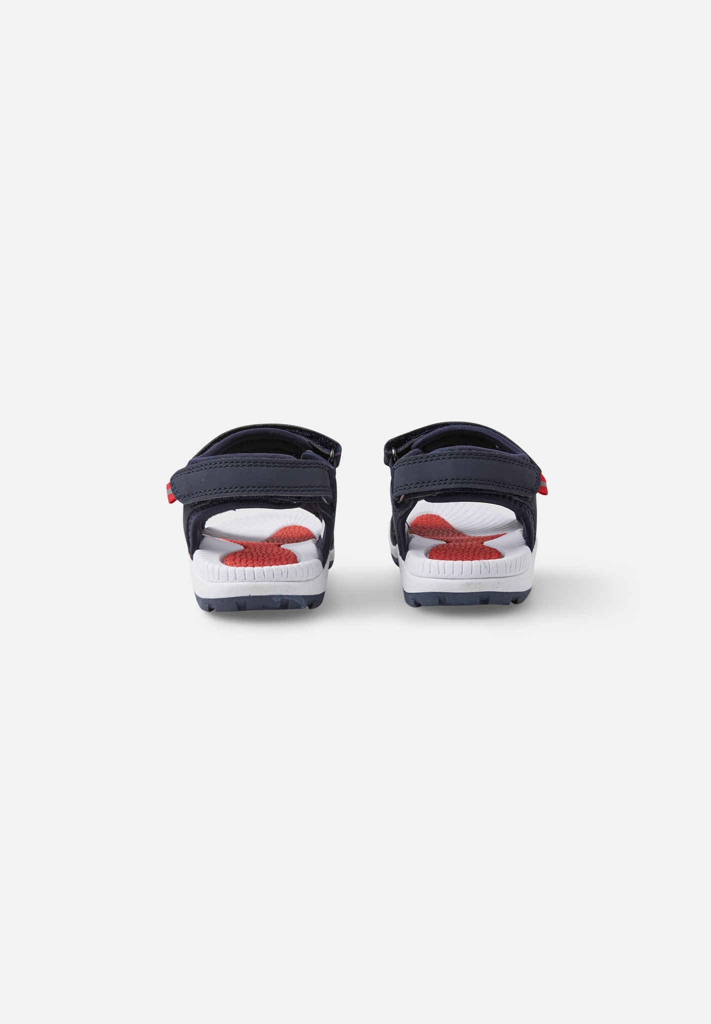 Sandaler Ratas