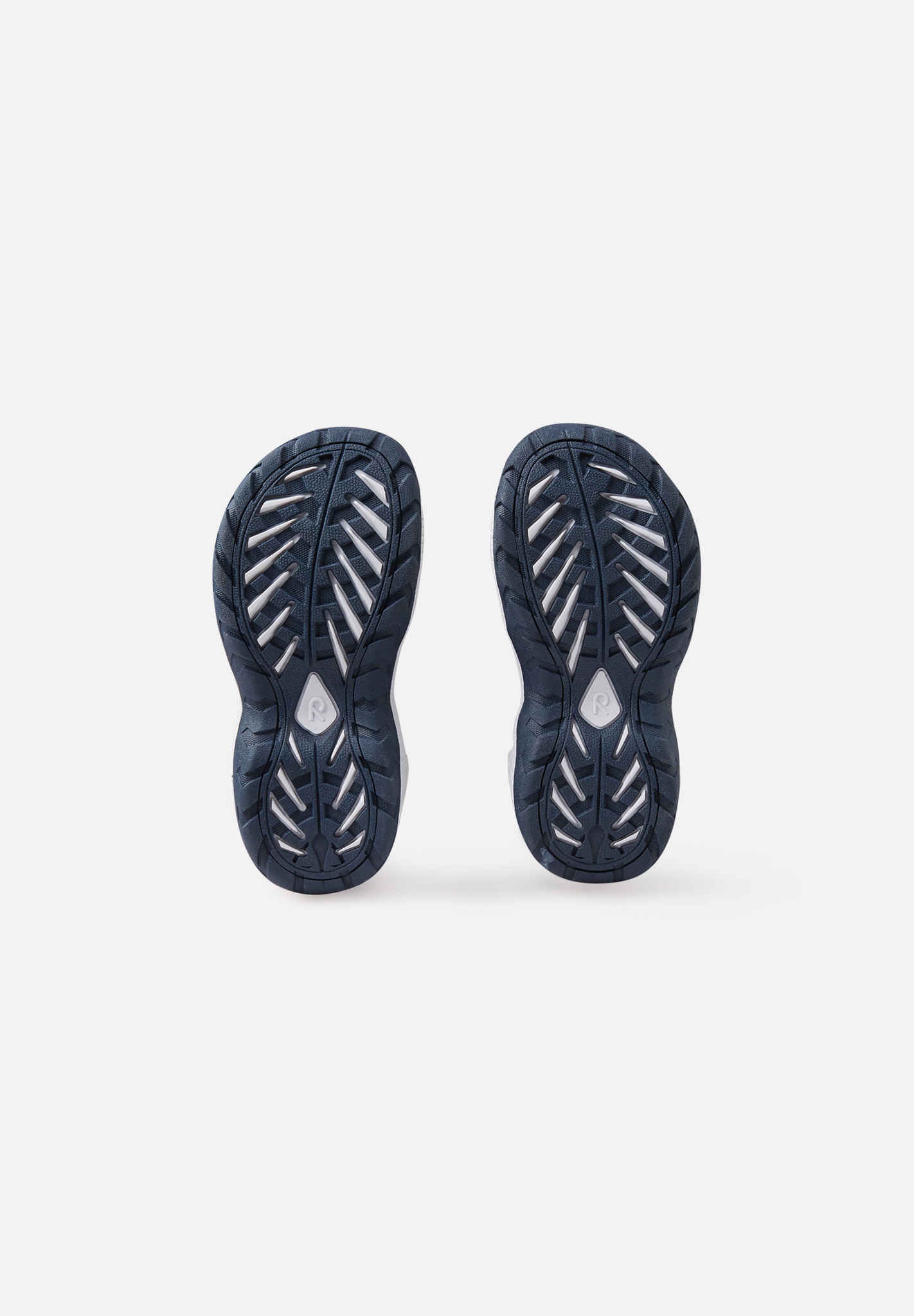 Sandaler Ratas