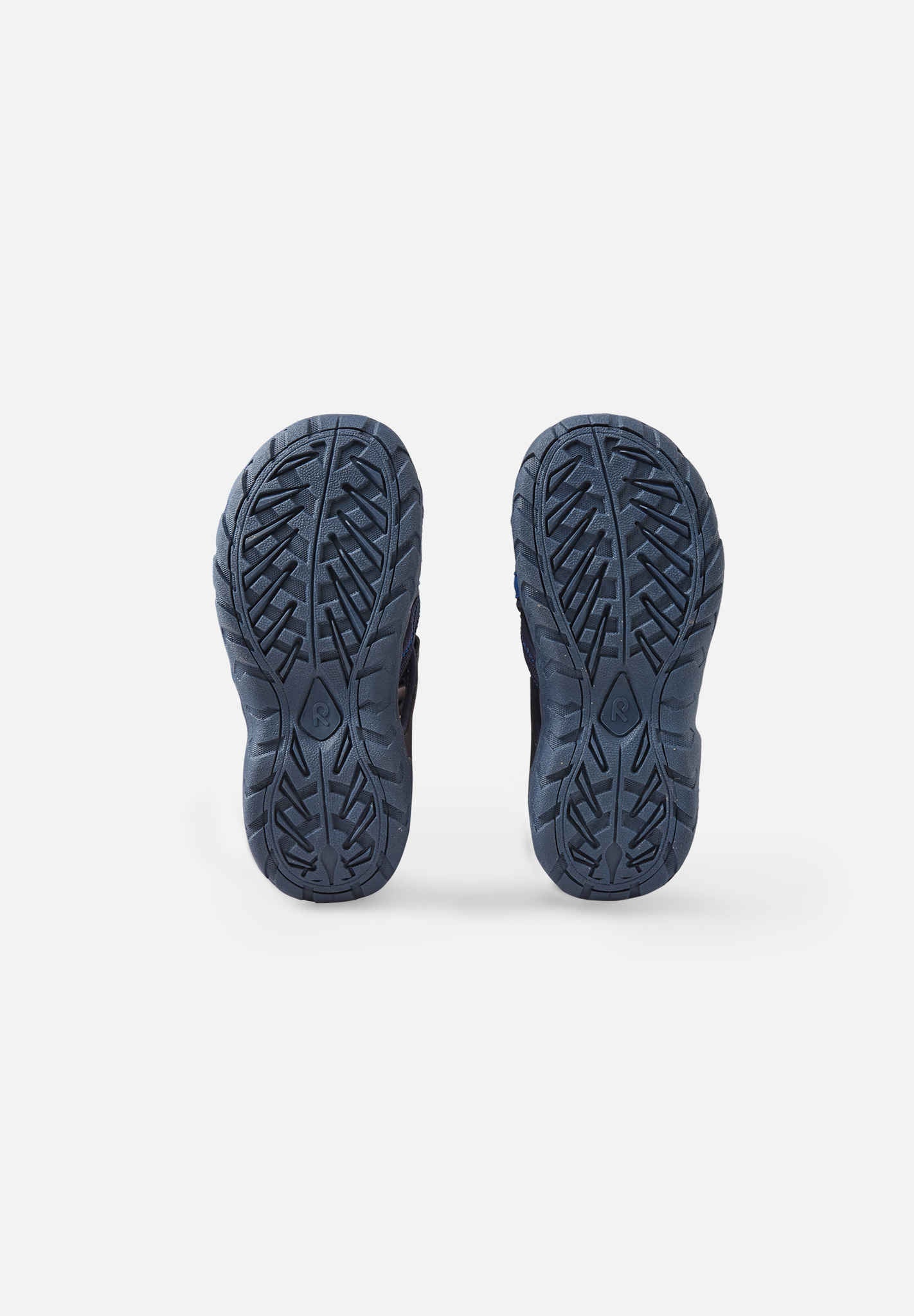 Sandaler Hiekalla