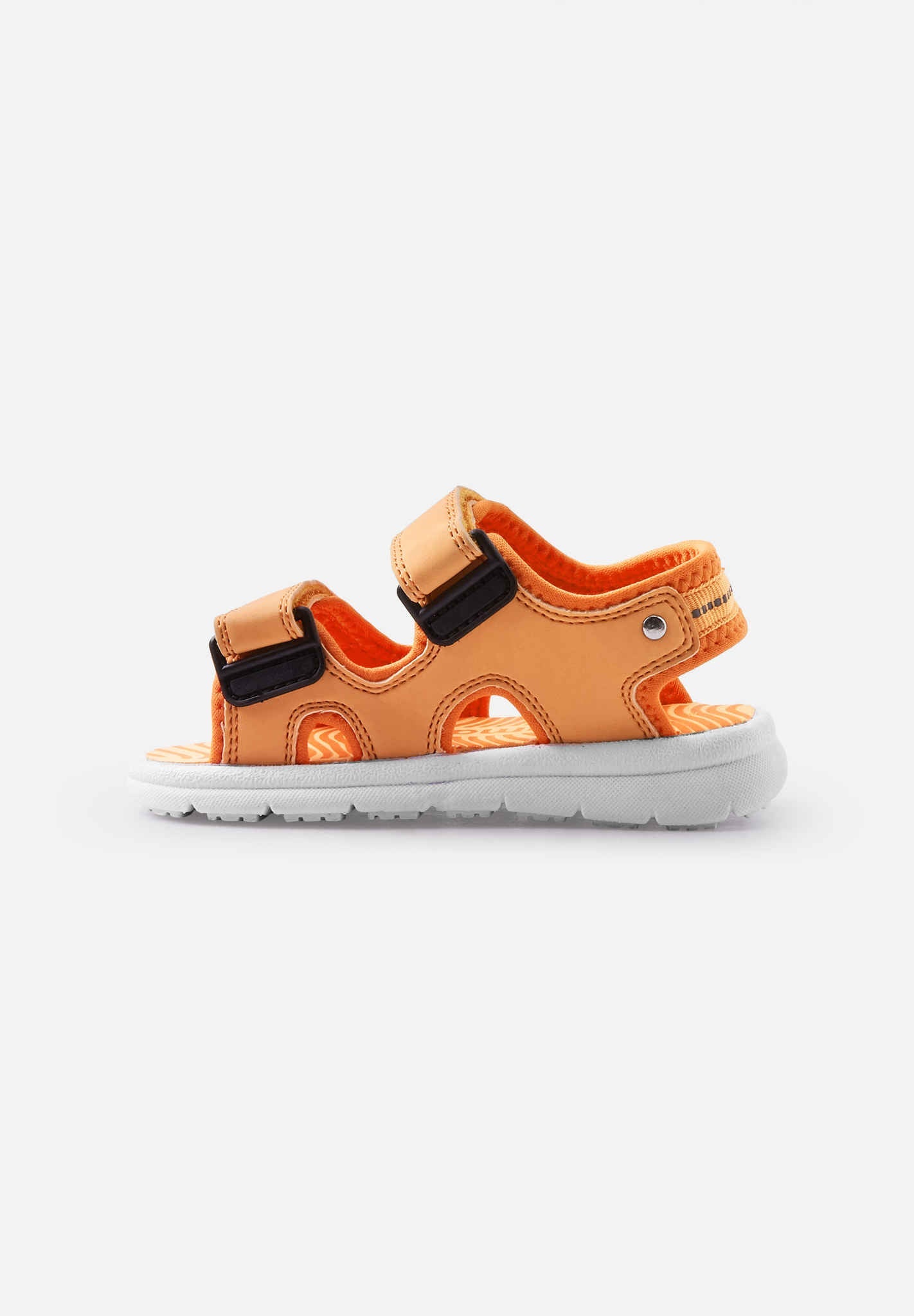 Sandaler Bungee