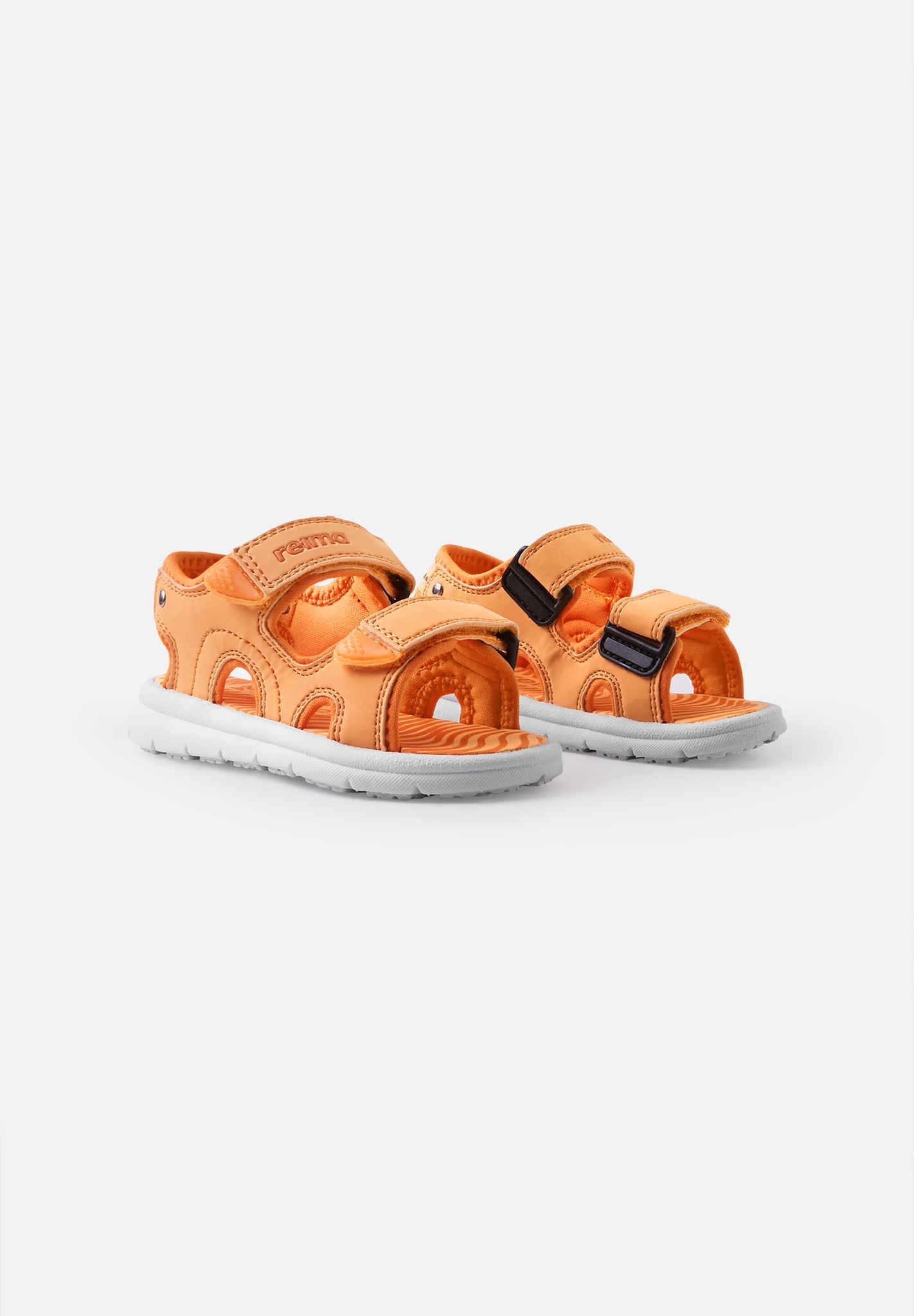 Sandaler Bungee