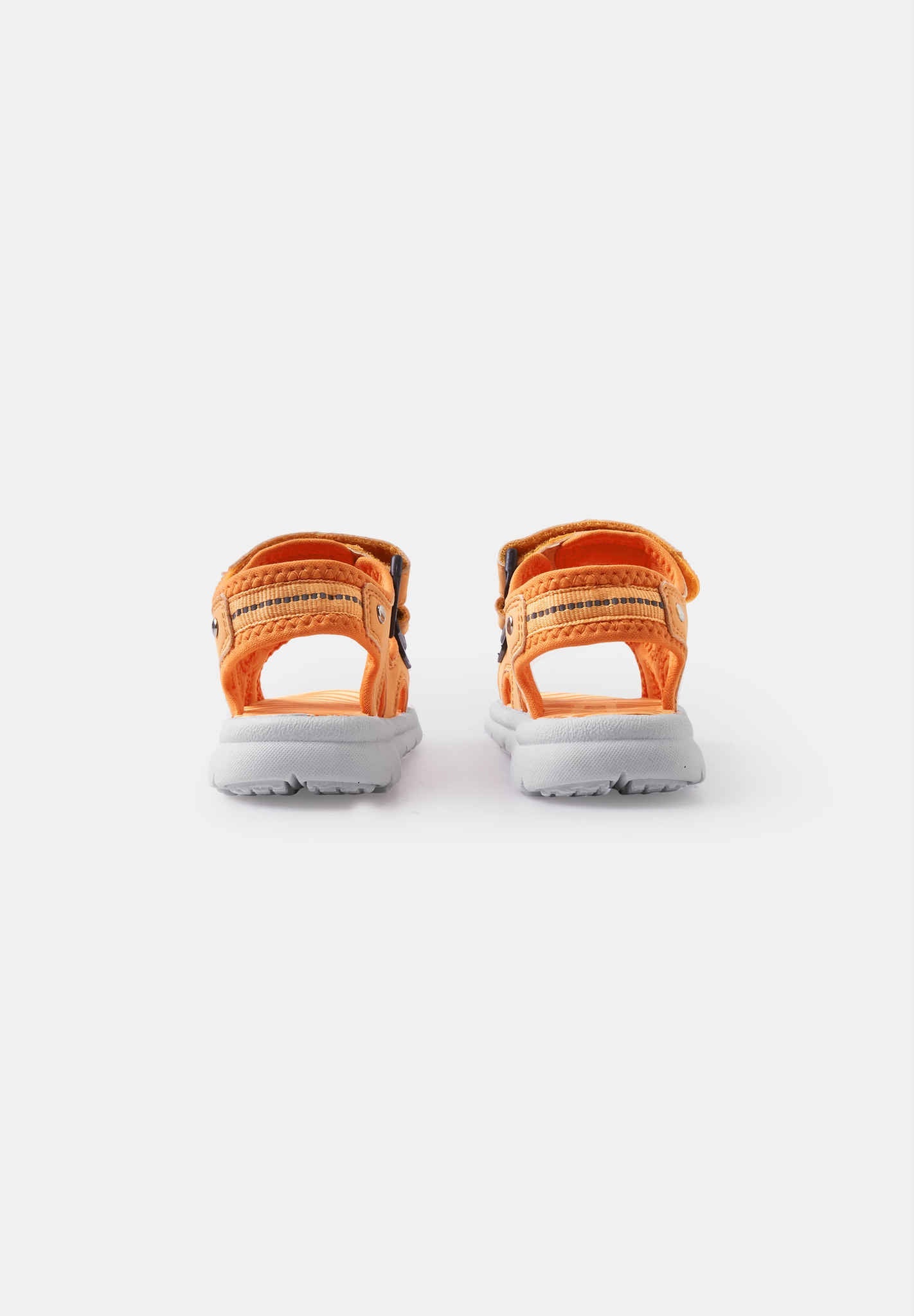 Sandaler Bungee