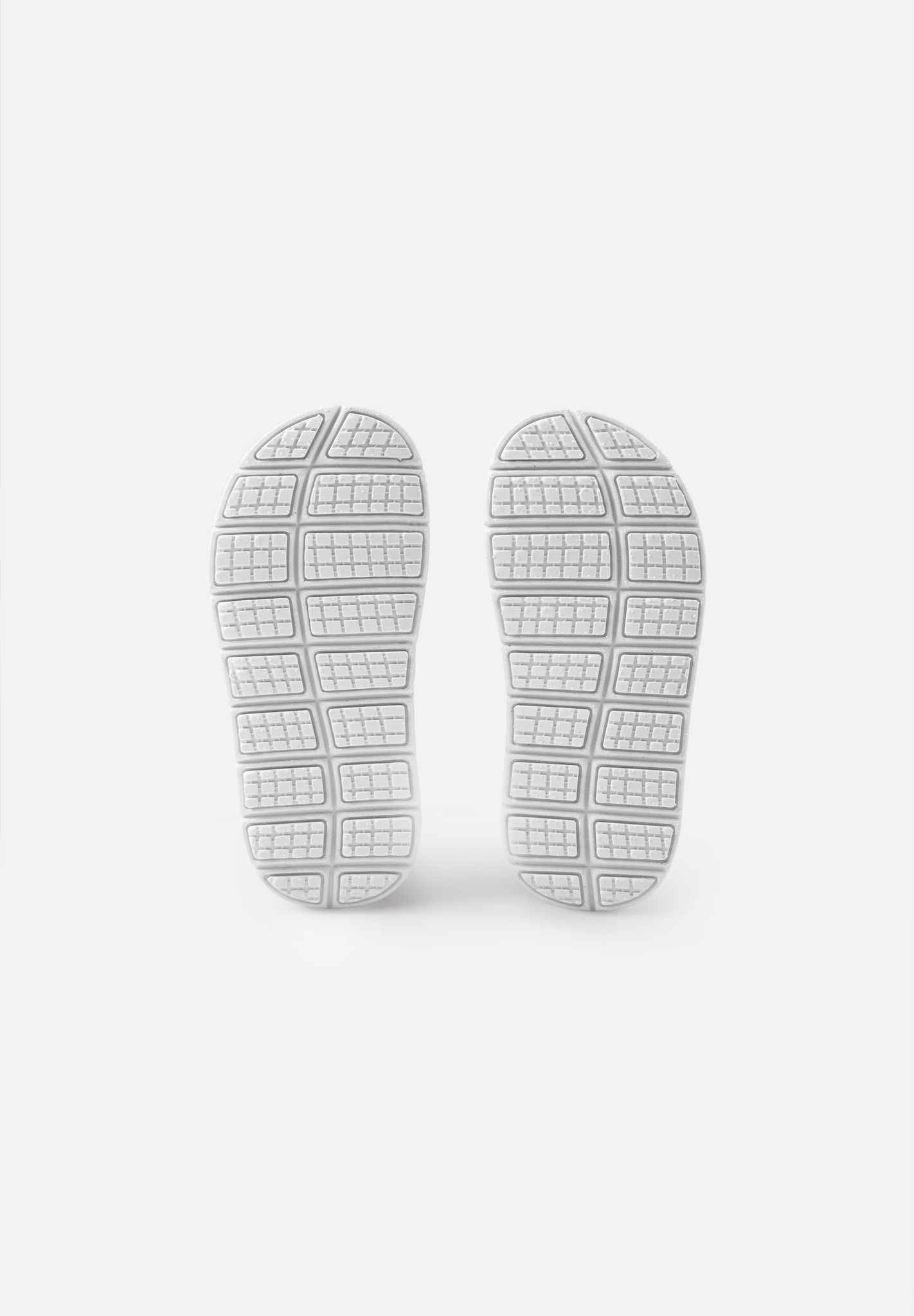 Sandaler Bungee