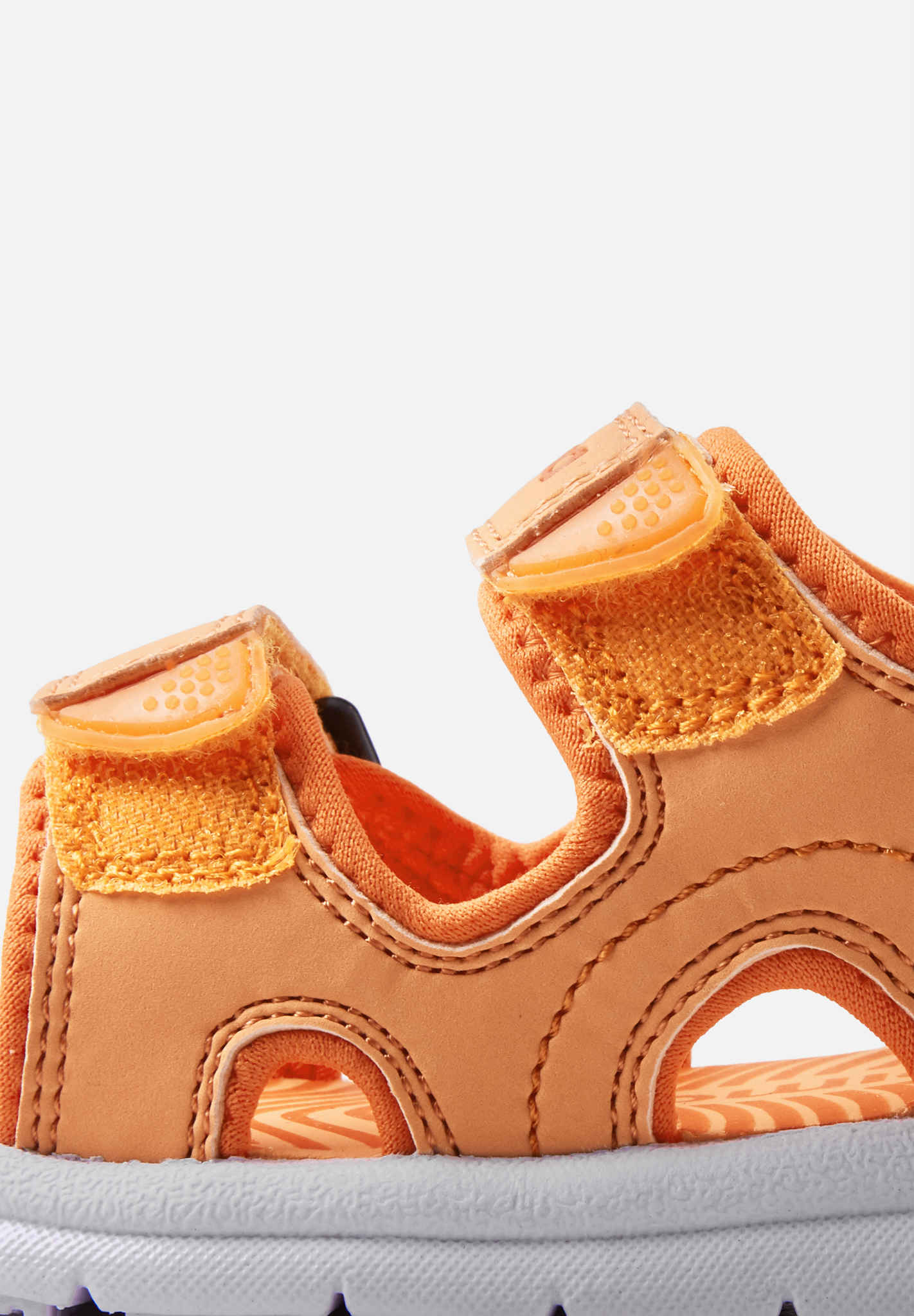 Sandaler Bungee