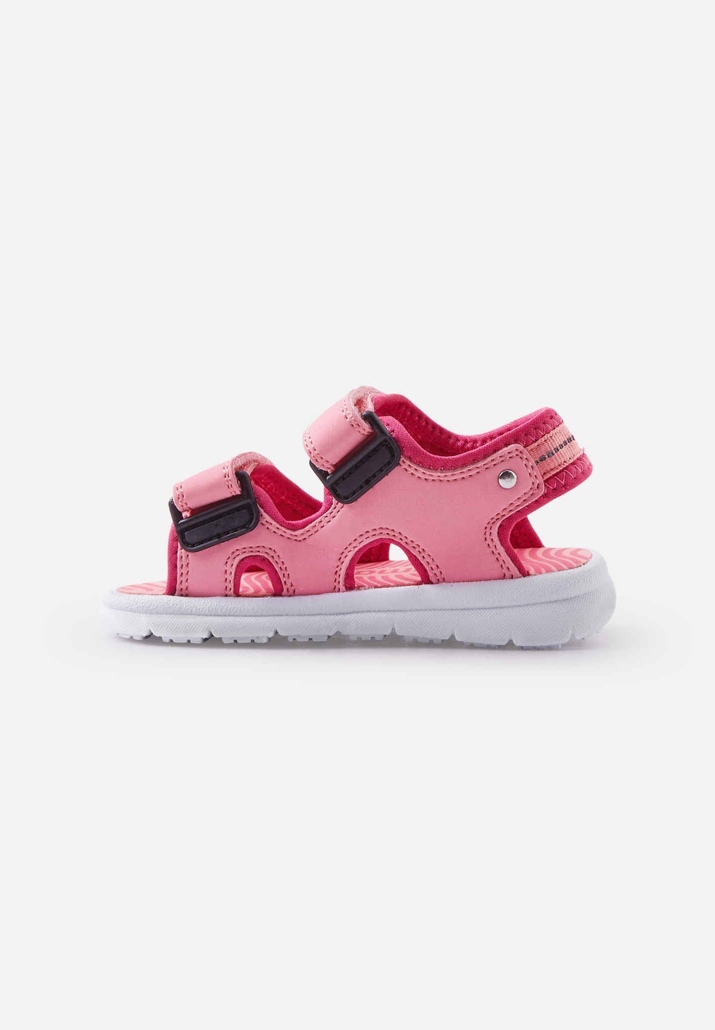 Sandaler Bungee