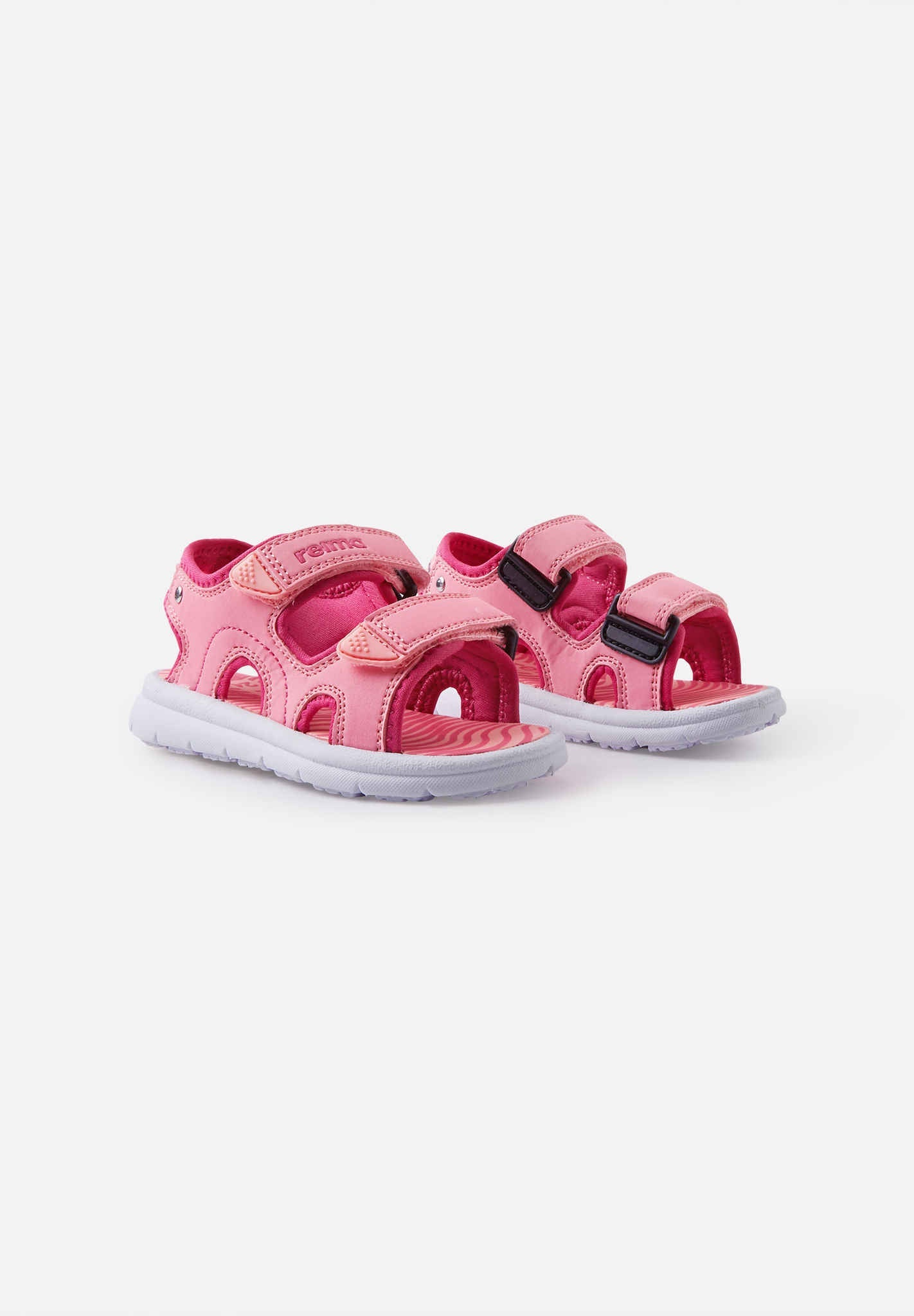 Sandaler Bungee