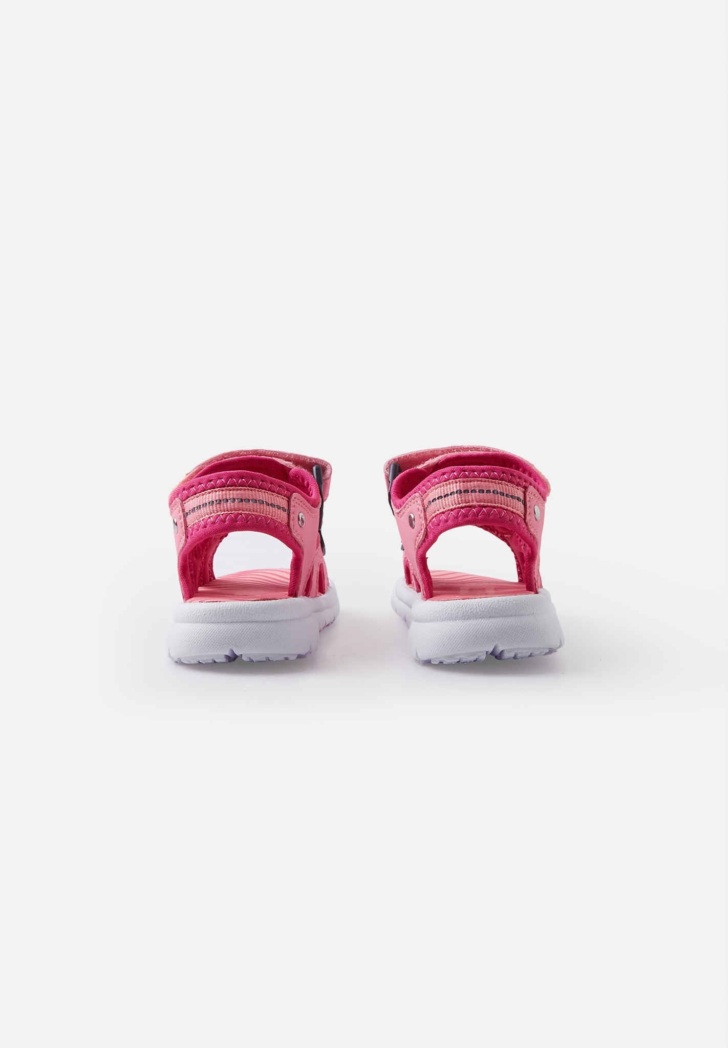 Sandaler Bungee