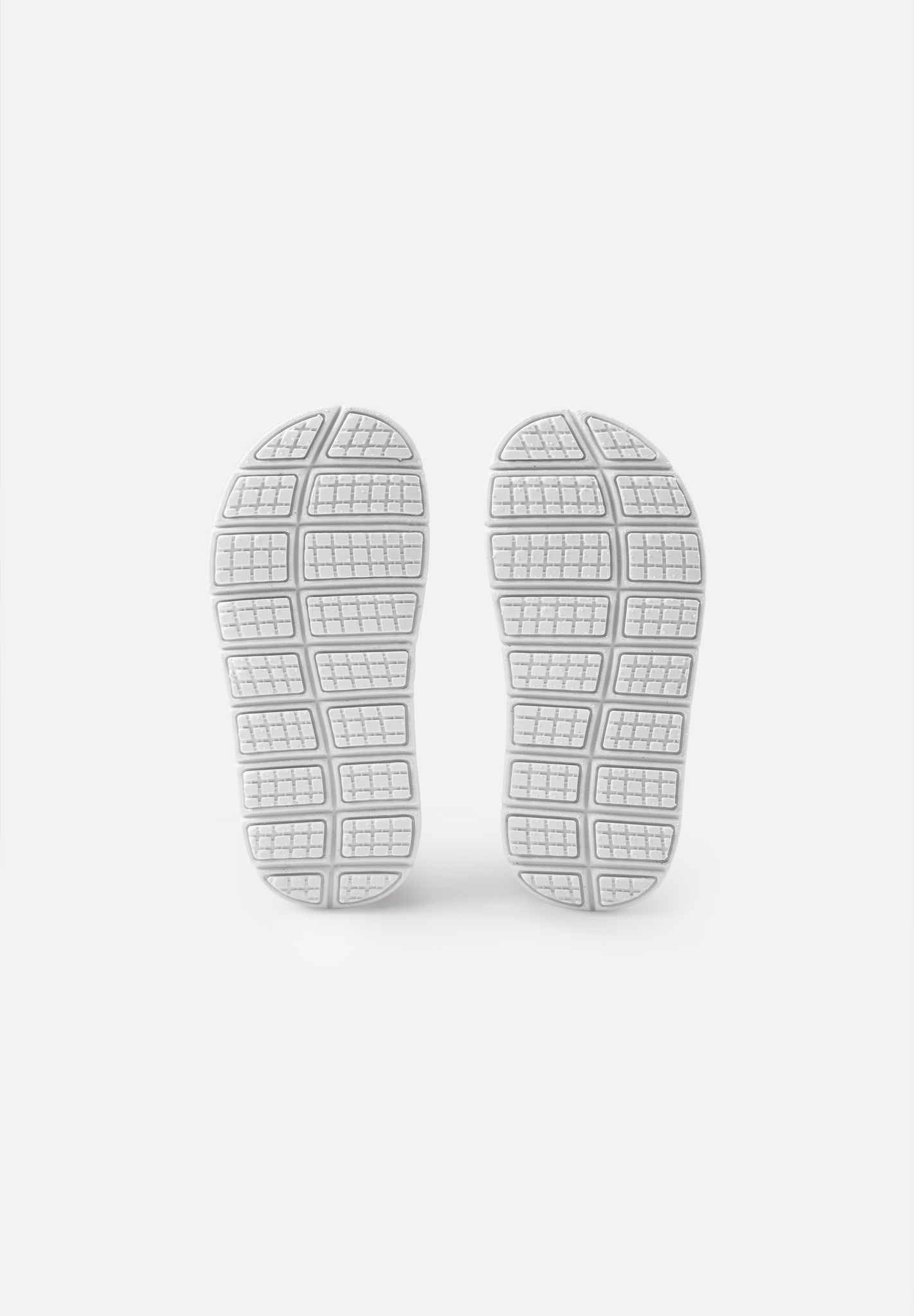 Sandaler Bungee