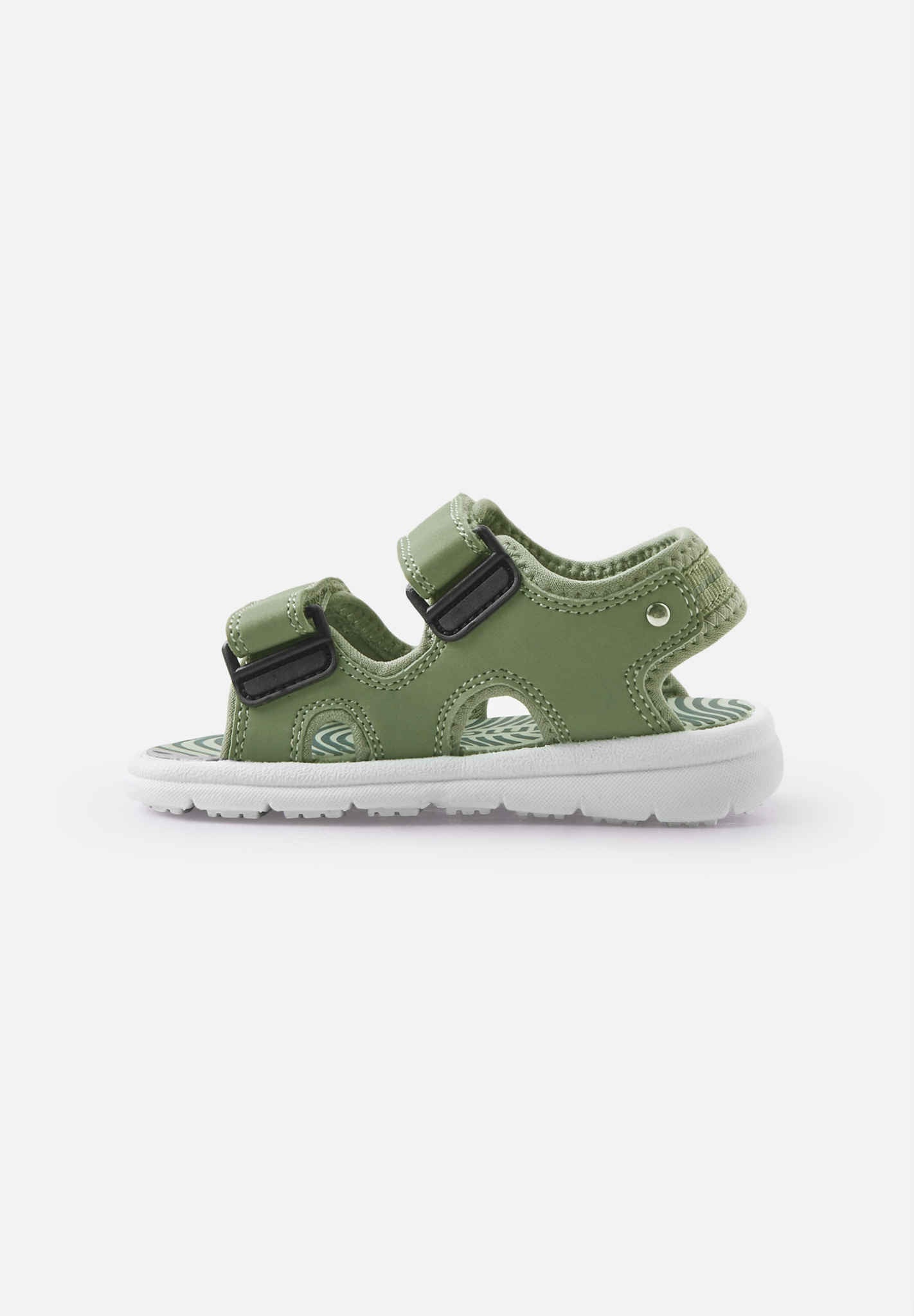 Sandaler Bungee