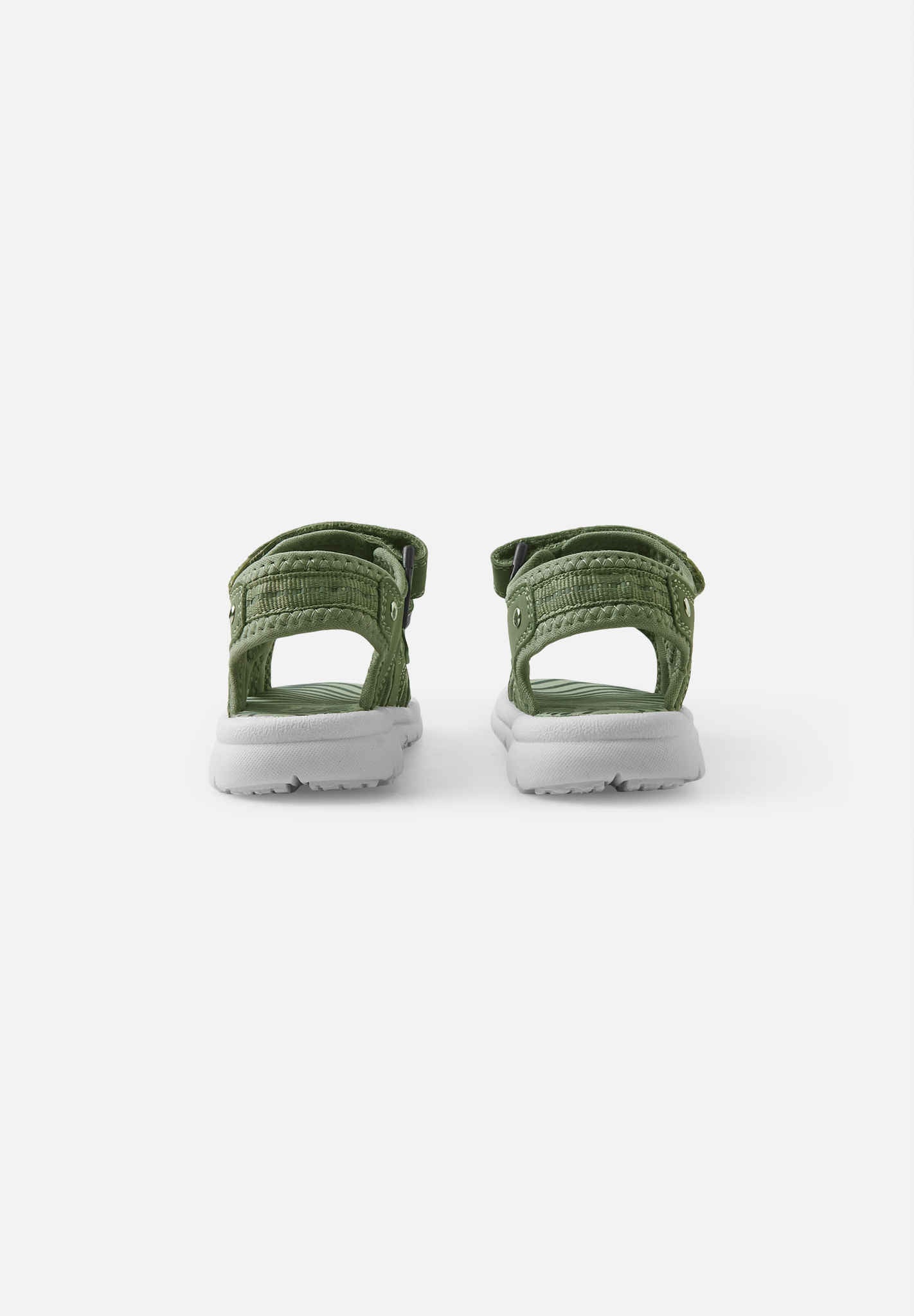 Sandaler Bungee