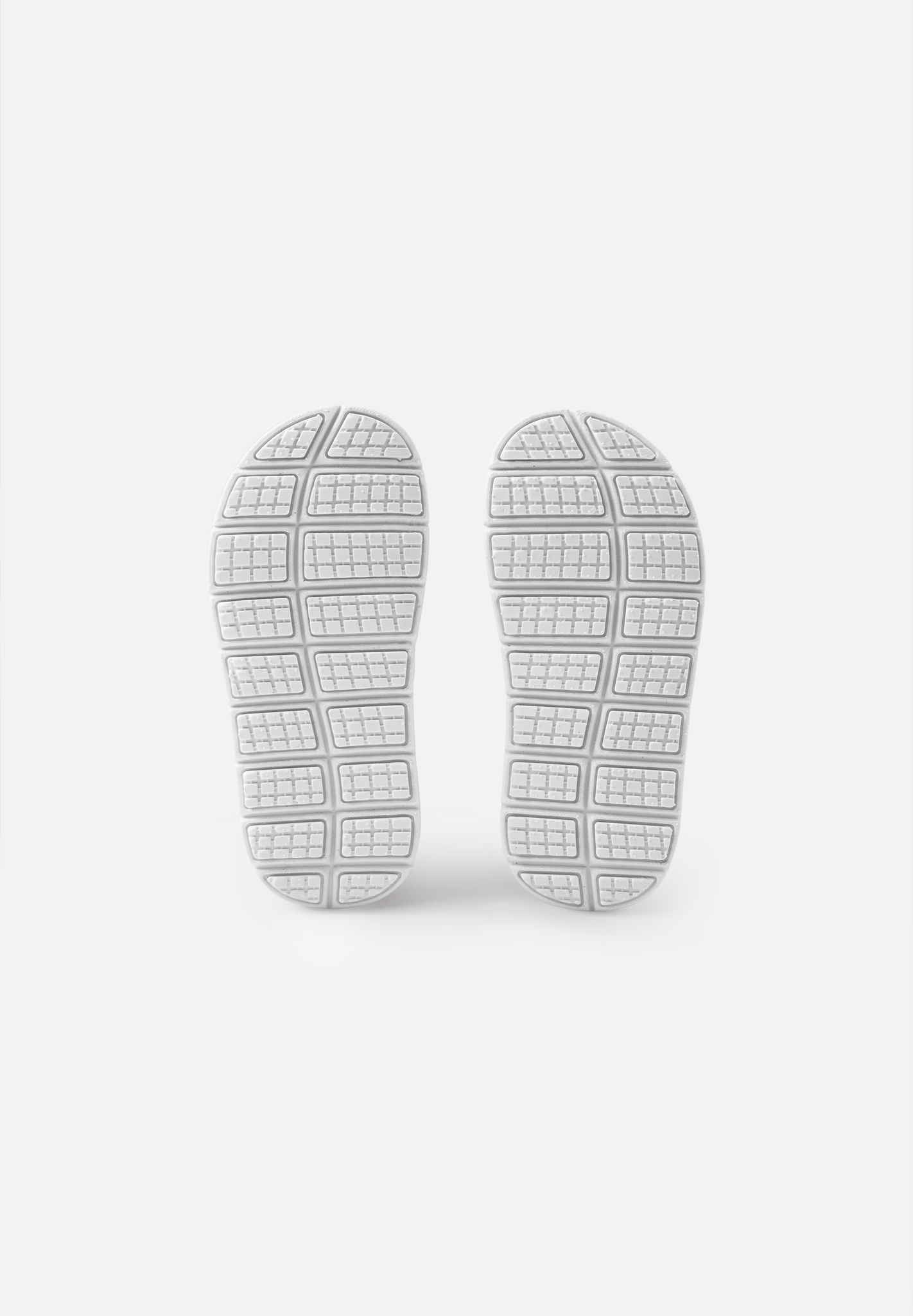 Sandaler Bungee