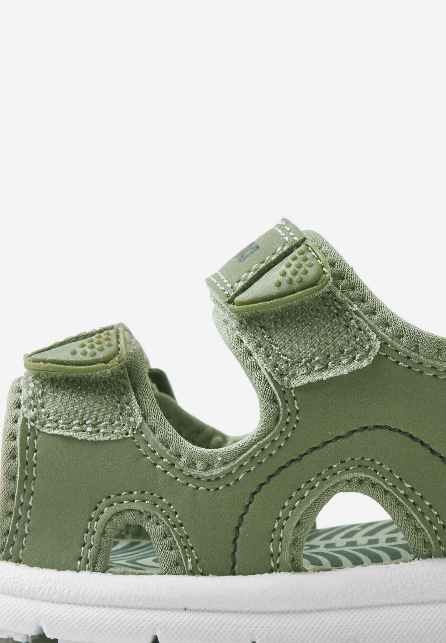 Sandaler Bungee