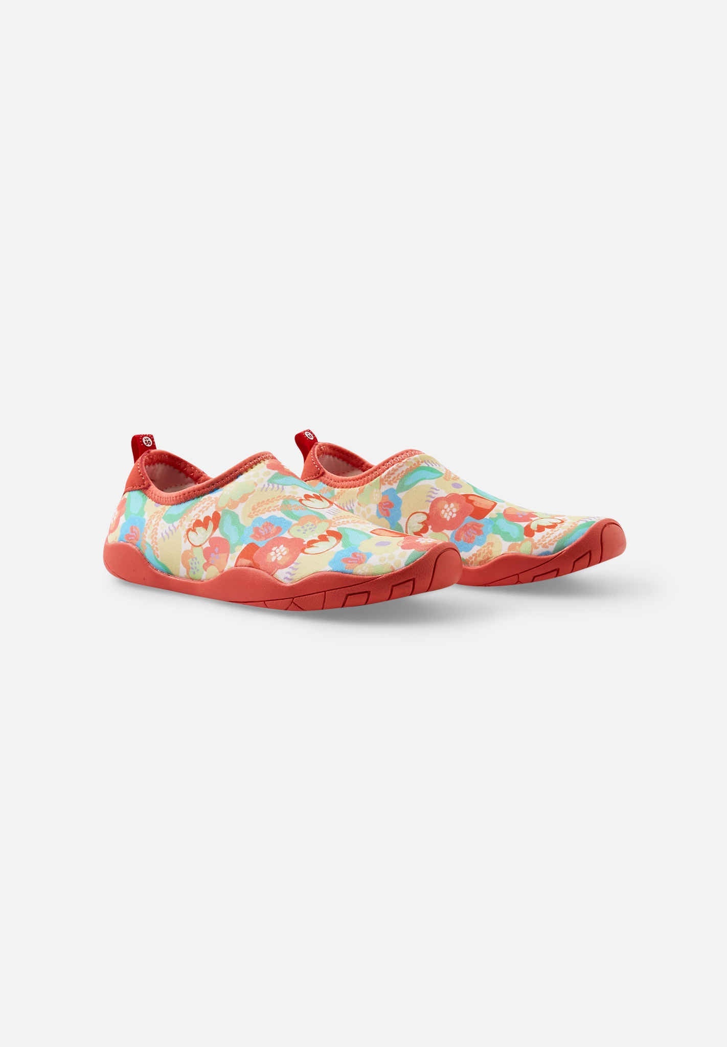 Badesko Lean Toddler