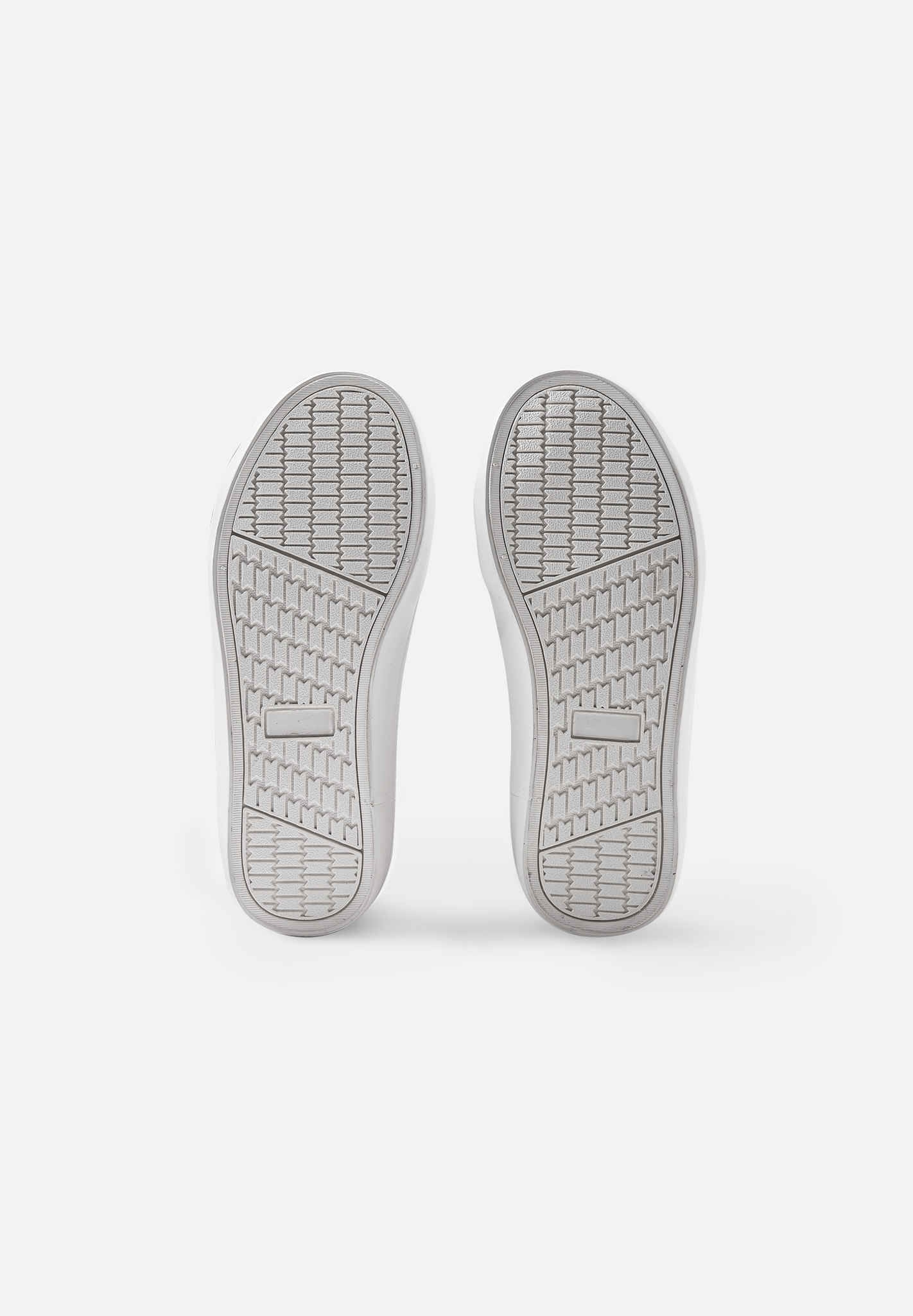 Sneakers Peace High-top