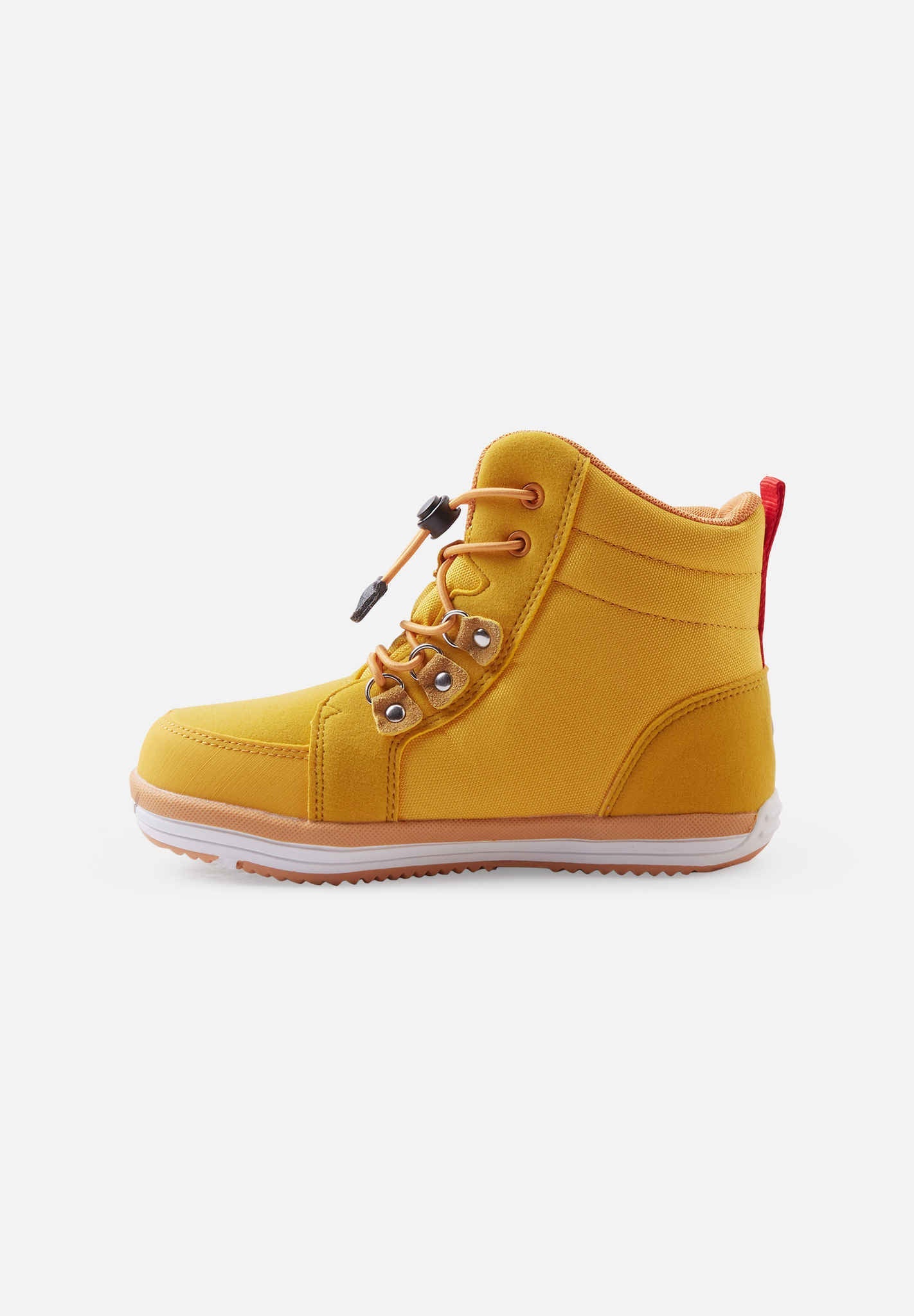 Vandtætte sneakers til børn Wetter Flash