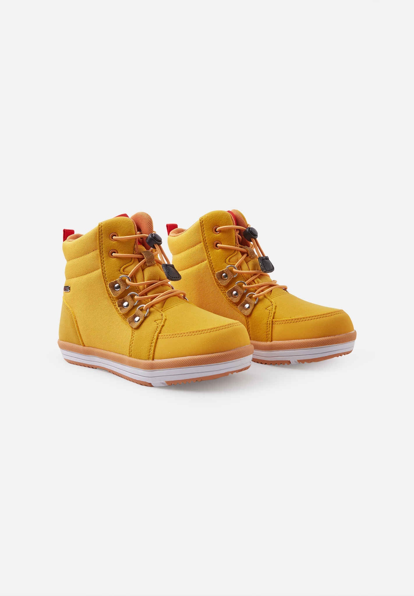 Vandtætte sneakers til børn Wetter Flash
