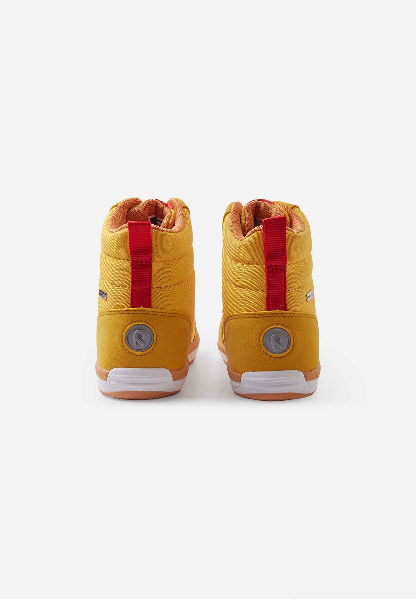 Vandtætte sneakers til børn Wetter Flash
