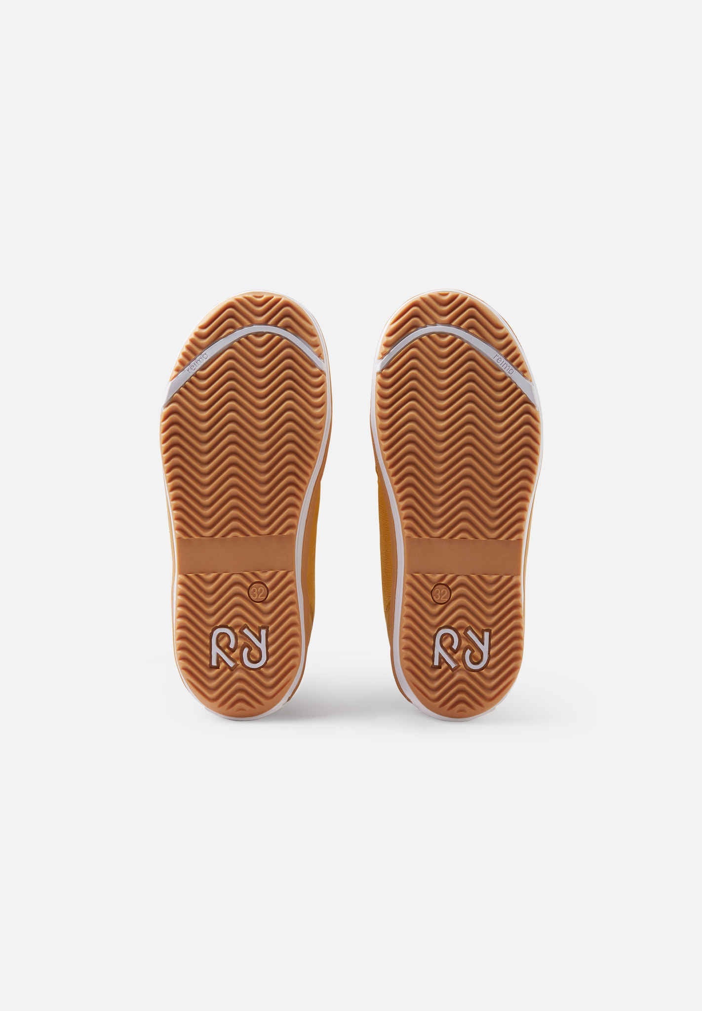 Vandtætte sneakers til børn Wetter Flash