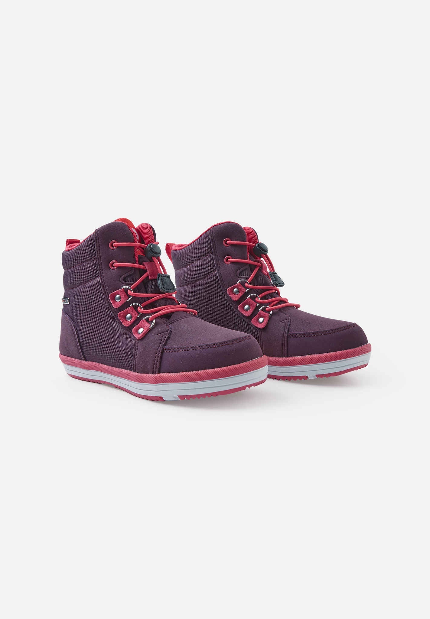 Vandtætte sneakers til børn Wetter Flash
