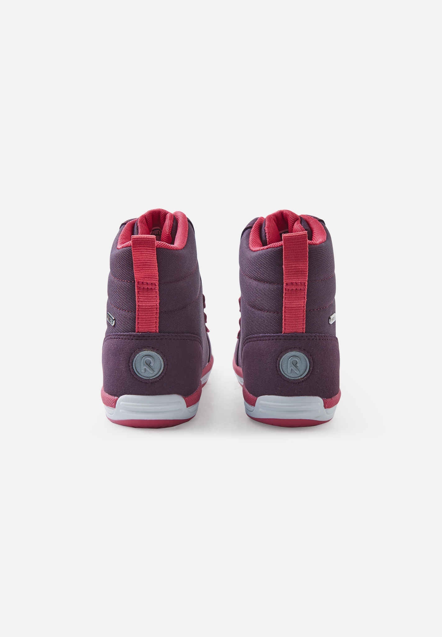 Vandtætte sneakers til børn Wetter Flash