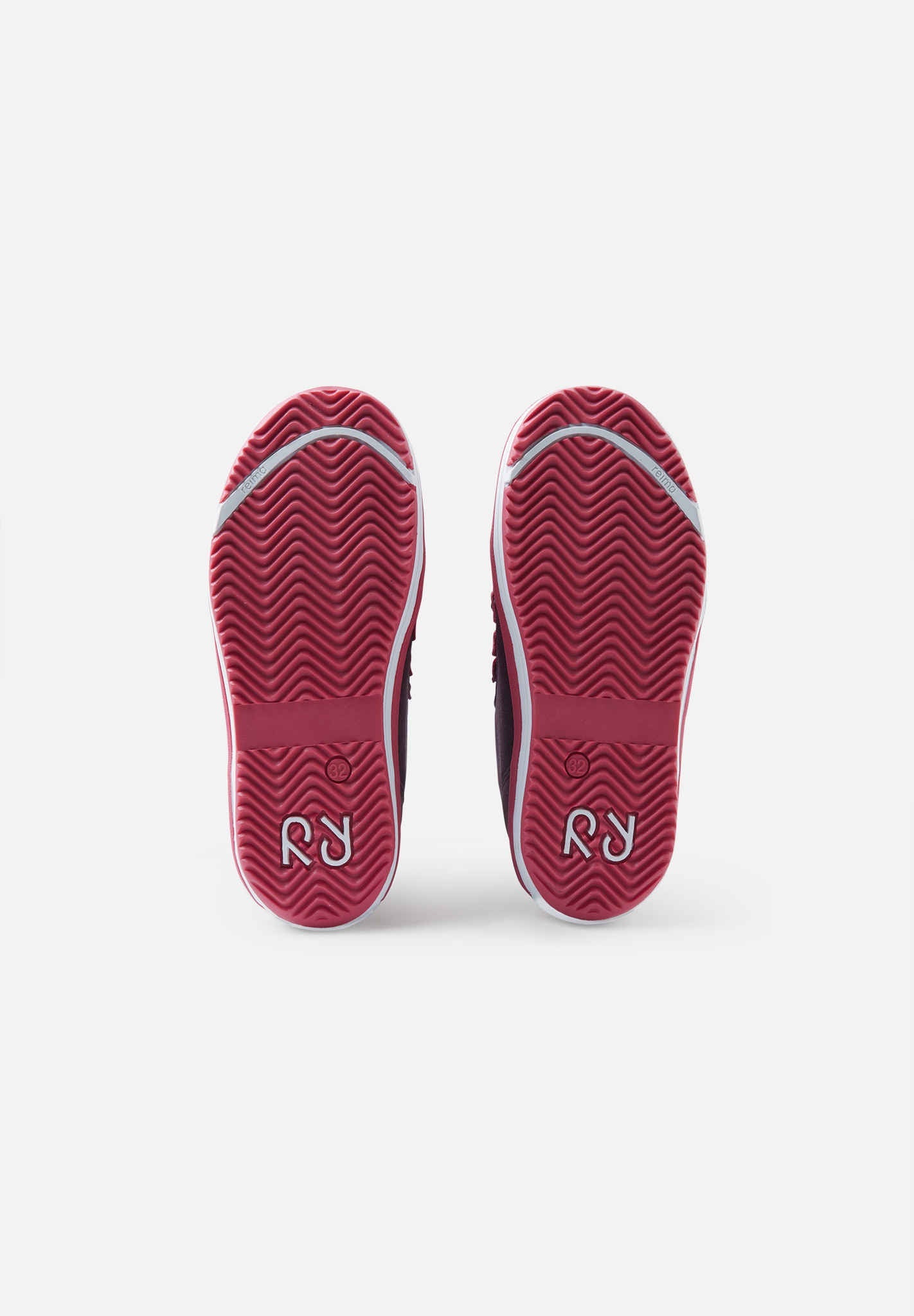 Vandtætte sneakers til børn Wetter Flash