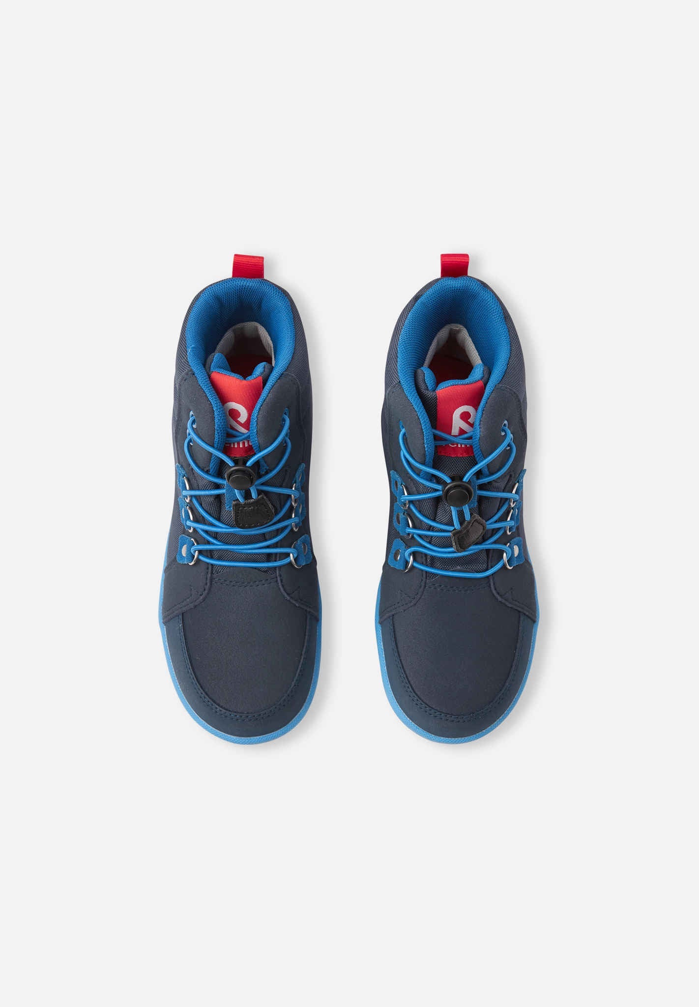 Vandtætte sneakers til børn Wetter Flash